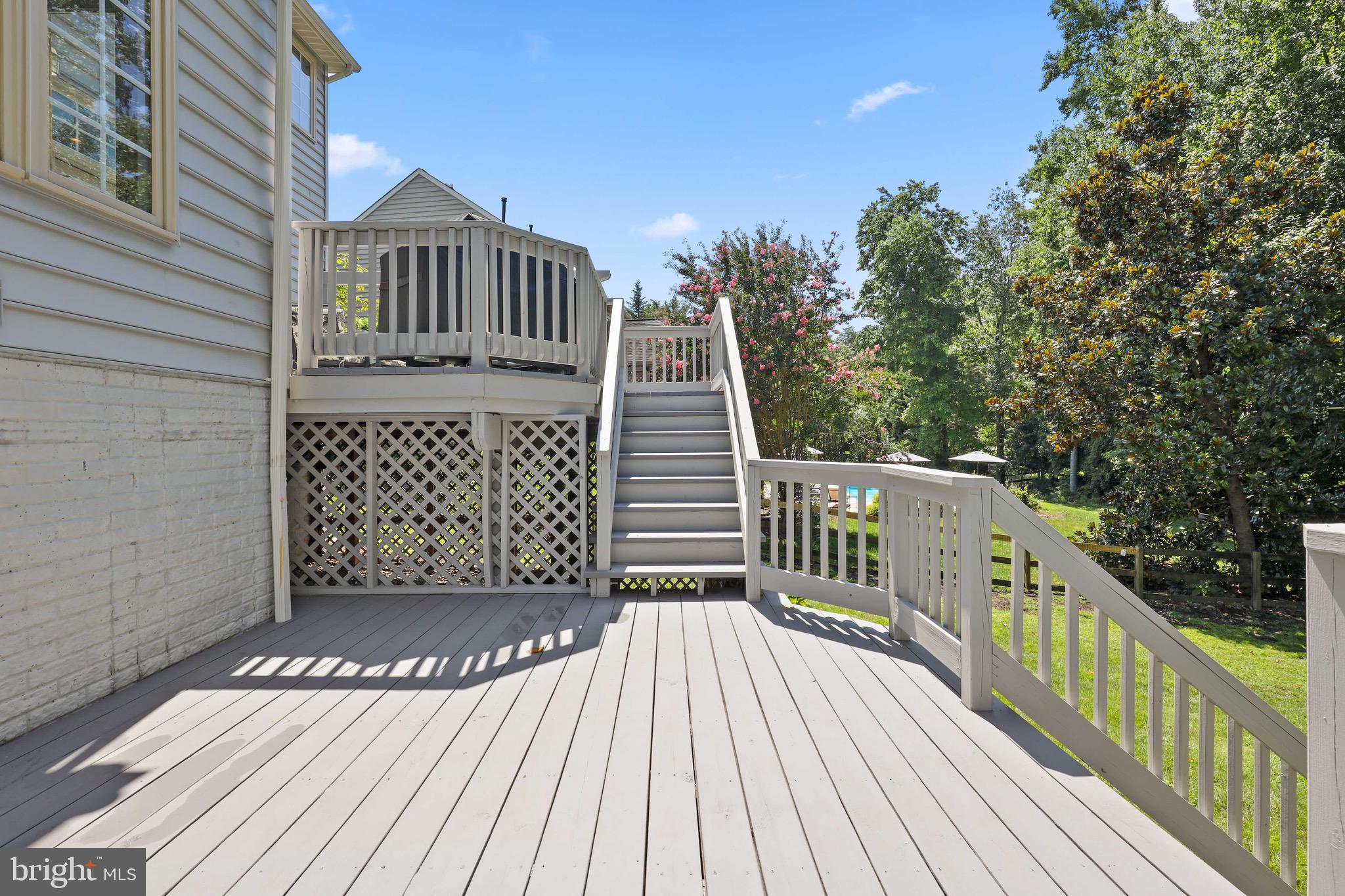 101 Colony Crossing Edgewater, MD 21037 - Photo 51 of 128 Gallery Image 51