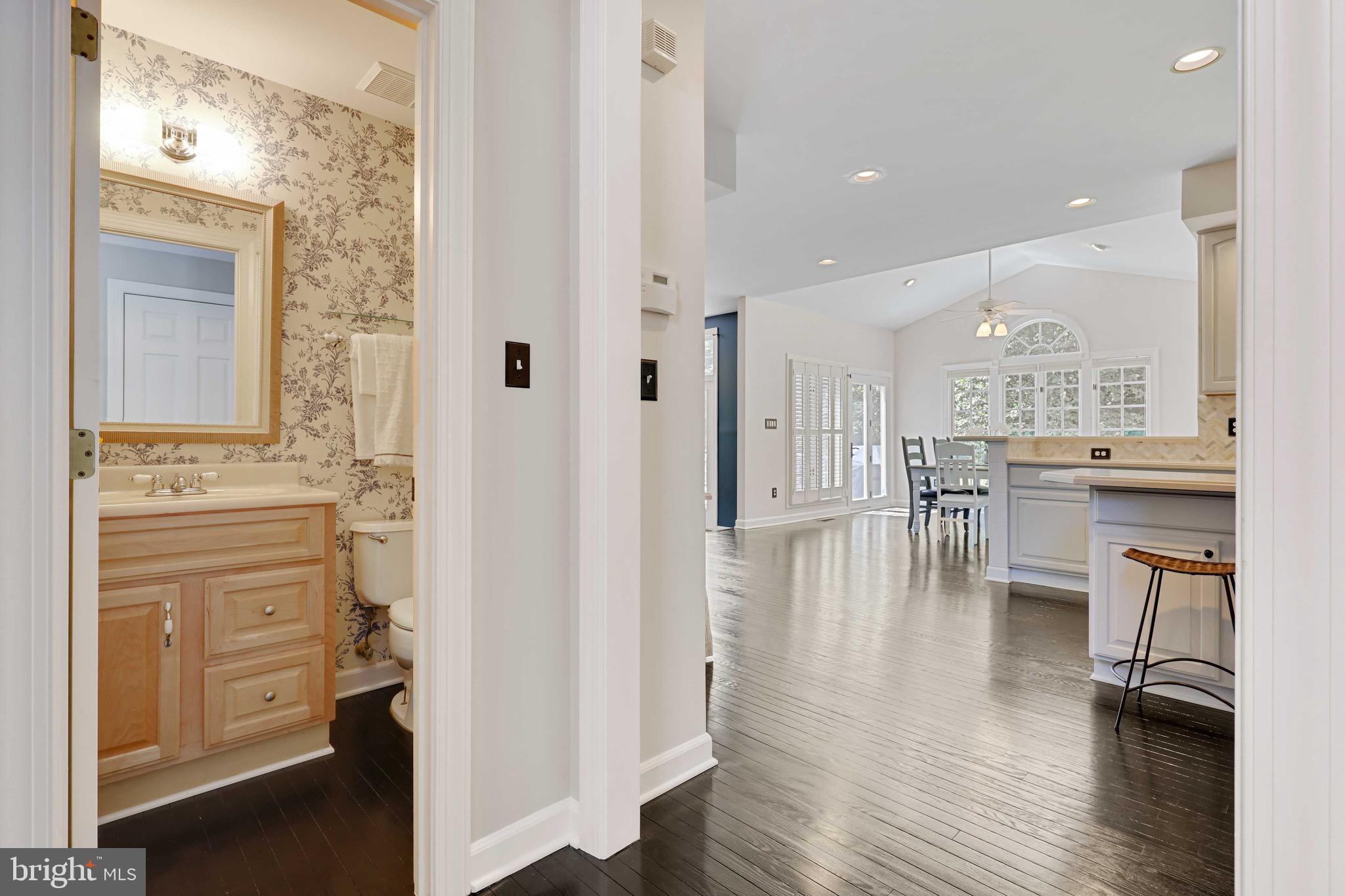 101 Colony Crossing Edgewater, MD 21037 - Photo 52 of 128 Gallery Image 52