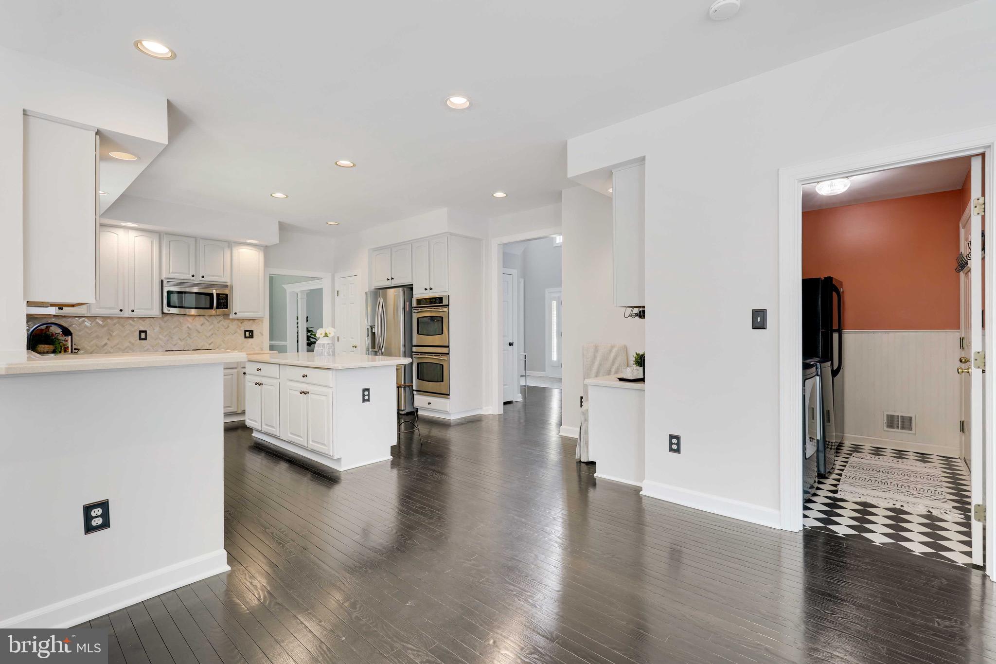 101 Colony Crossing Edgewater, MD 21037 - Photo 54 of 128 Gallery Image 54