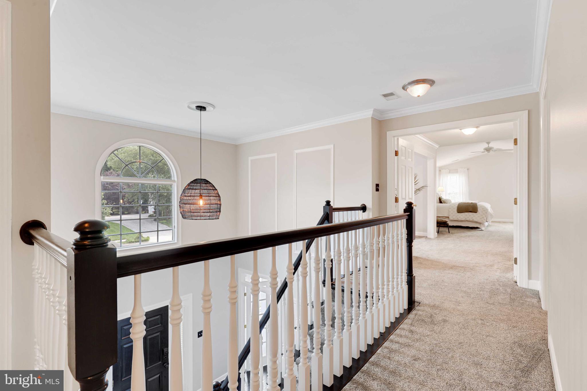 101 Colony Crossing Edgewater, MD 21037 - Photo 56 of 128 Gallery Image 56