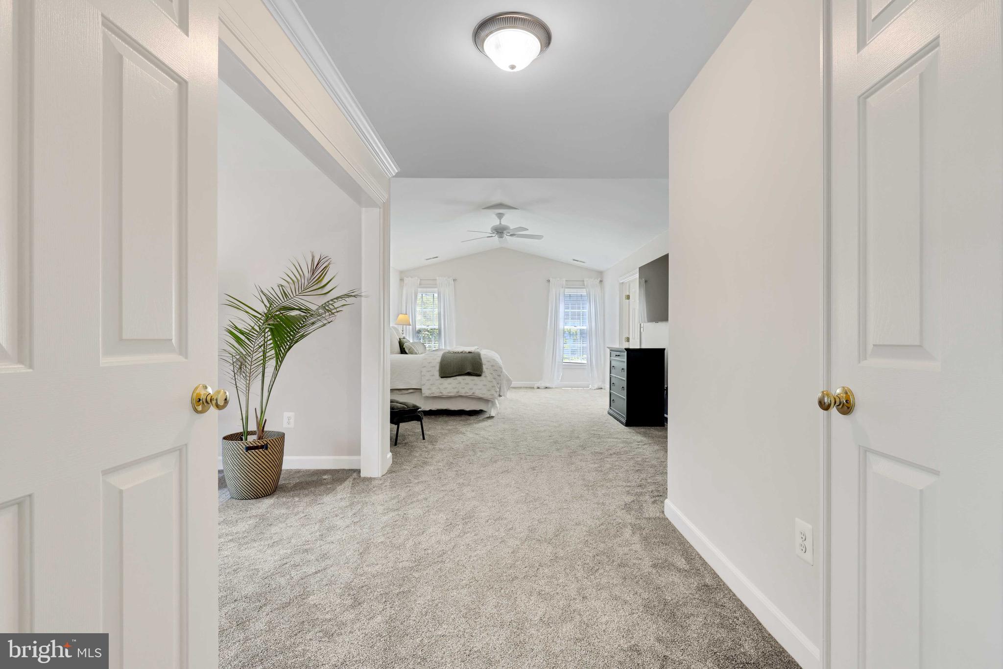 101 Colony Crossing Edgewater, MD 21037 - Photo 58 of 128 Gallery Image 58