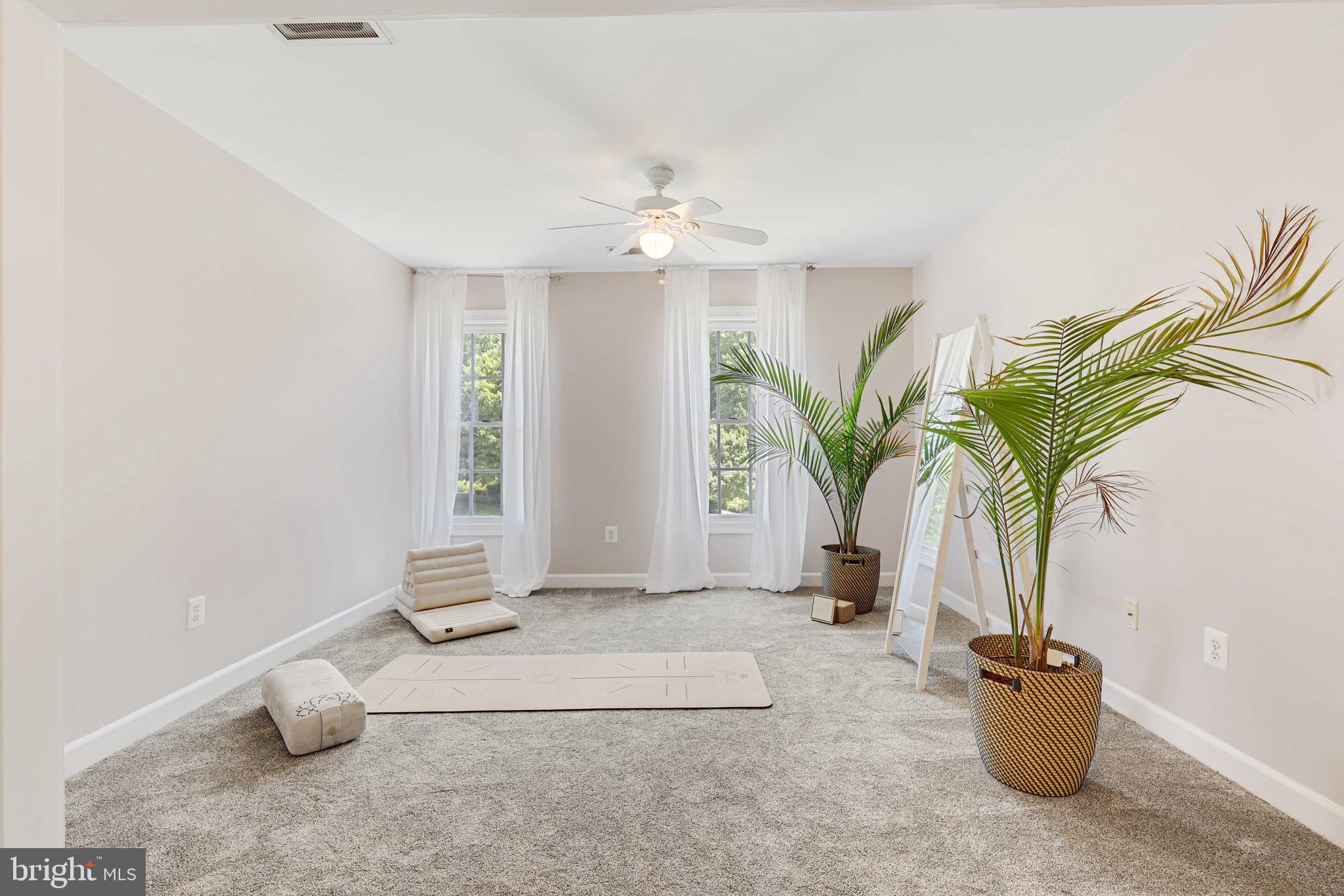 101 Colony Crossing Edgewater, MD 21037 - Photo 59 of 128 Gallery Image 59