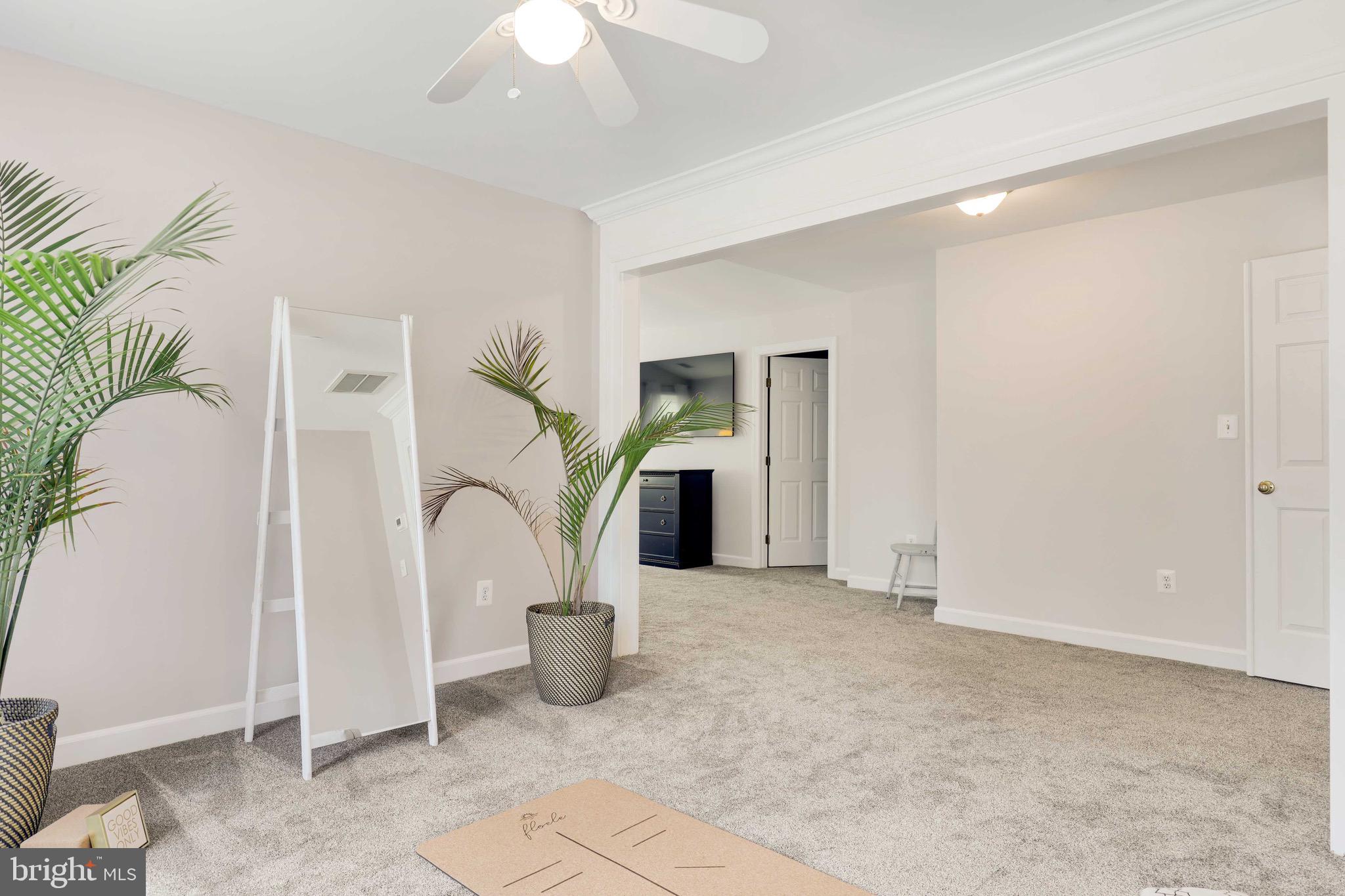 101 Colony Crossing Edgewater, MD 21037 - Photo 60 of 128 Gallery Image 60
