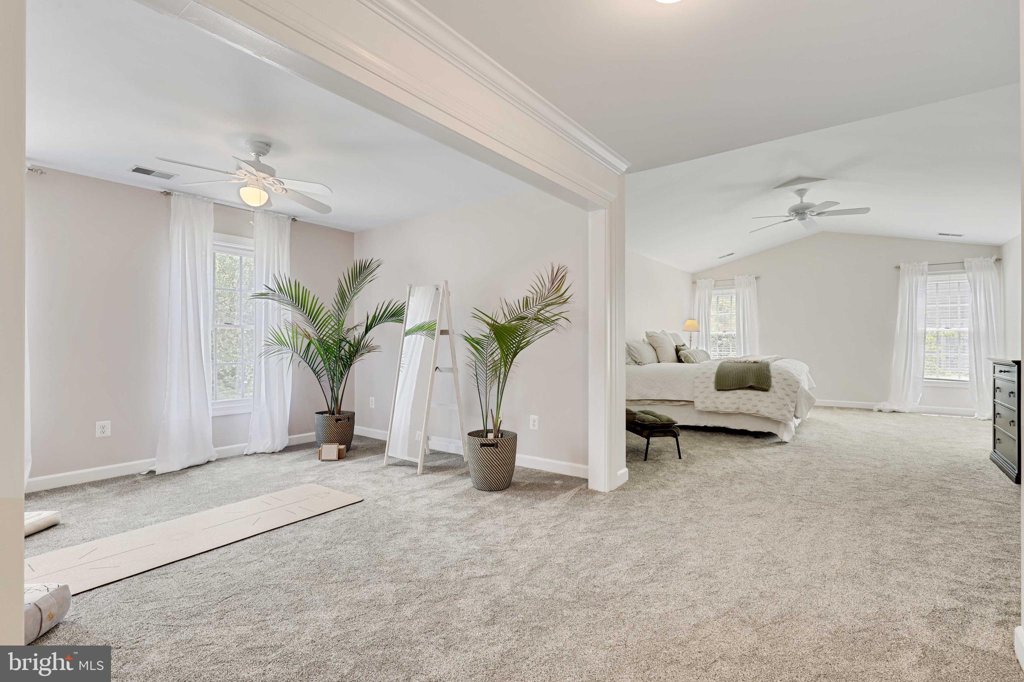 101 Colony Crossing Edgewater, MD 21037 - Photo 61 of 128 Gallery Image 61