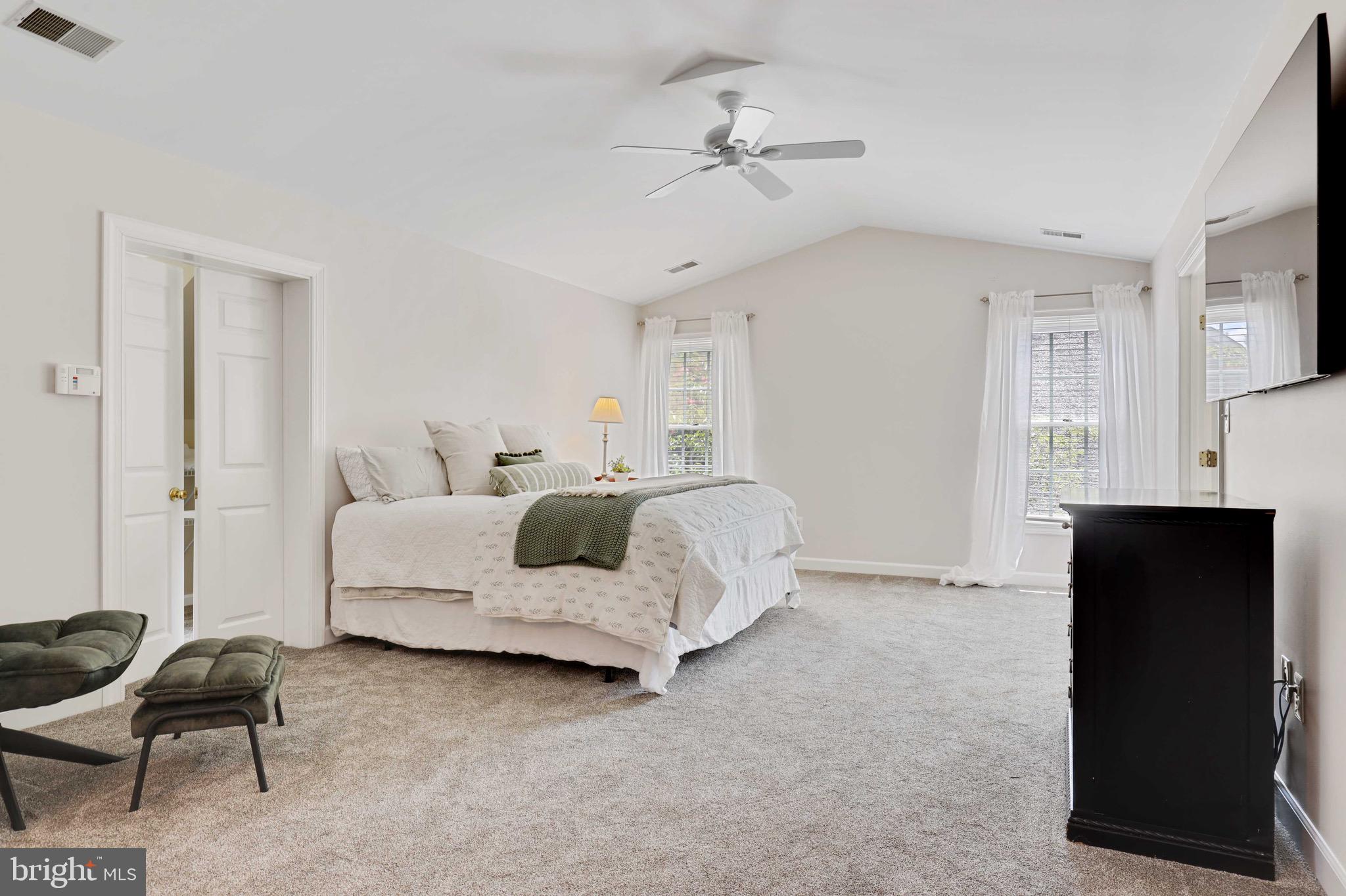 101 Colony Crossing Edgewater, MD 21037 - Photo 62 of 128 Gallery Image 62