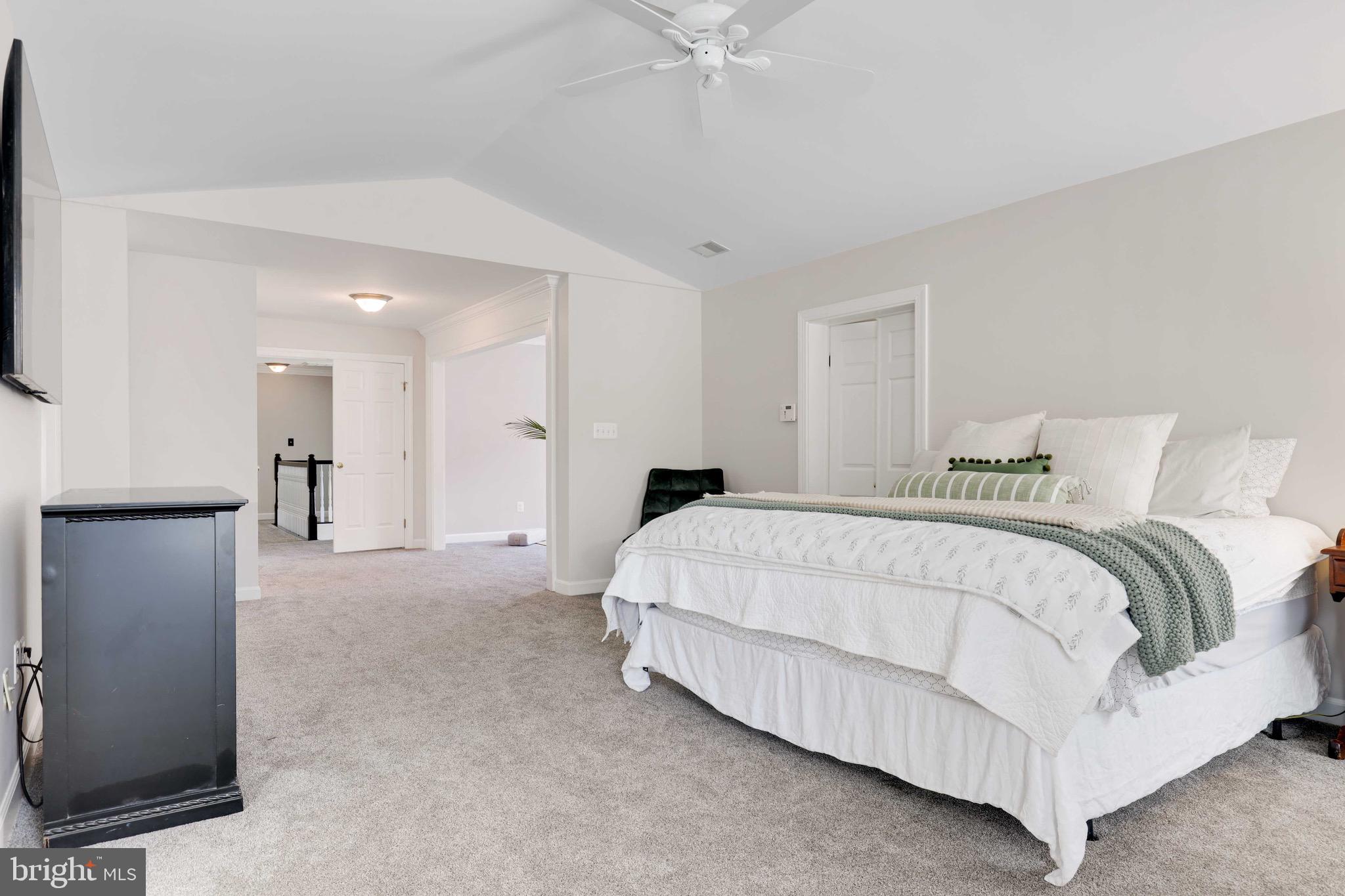 101 Colony Crossing Edgewater, MD 21037 - Photo 63 of 128 Gallery Image 63