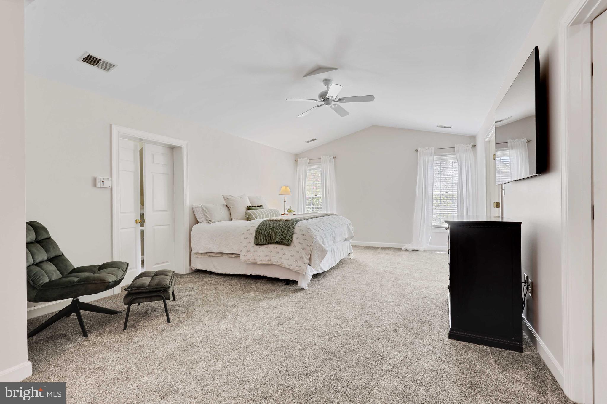 101 Colony Crossing Edgewater, MD 21037 - Photo 64 of 128 Gallery Image 64