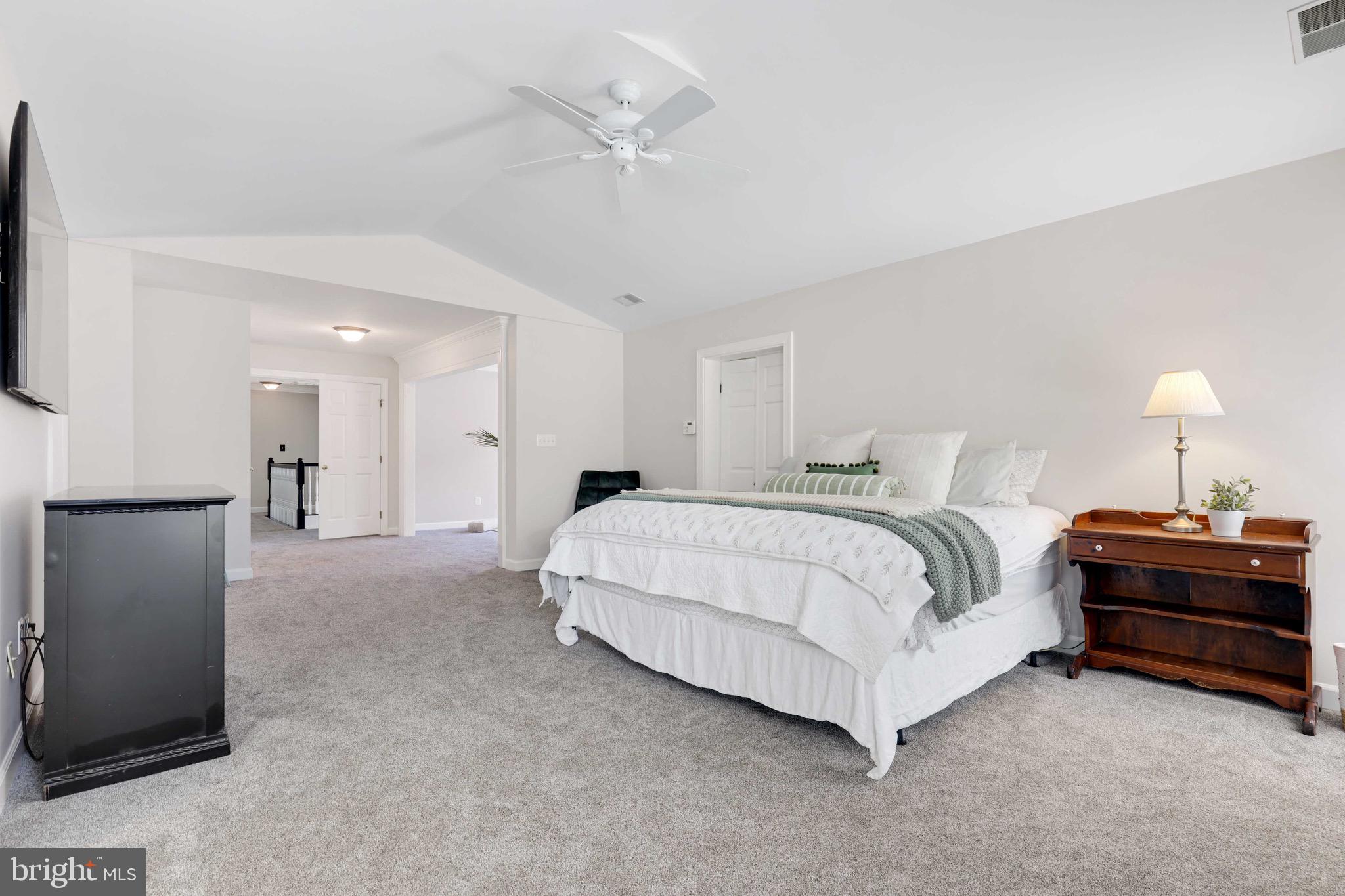 101 Colony Crossing Edgewater, MD 21037 - Photo 65 of 128 Gallery Image 65