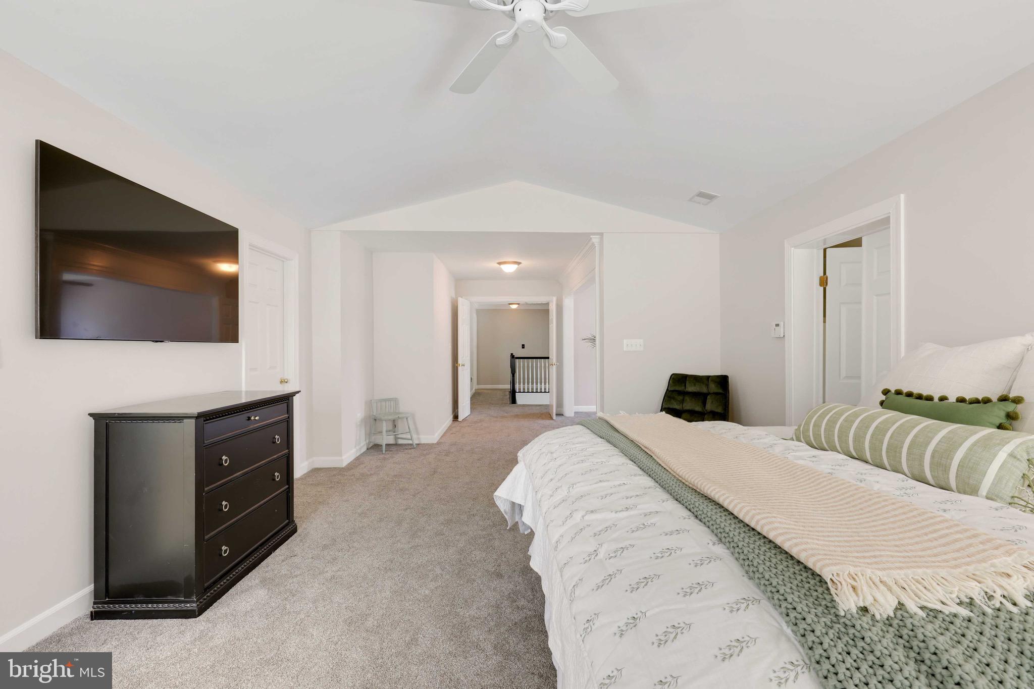 101 Colony Crossing Edgewater, MD 21037 - Photo 66 of 128 Gallery Image 66