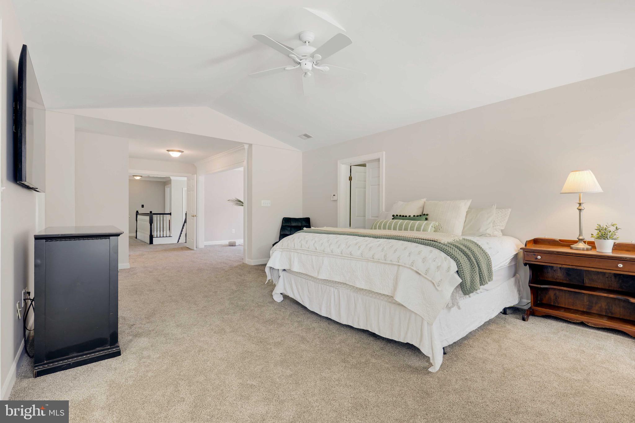 101 Colony Crossing Edgewater, MD 21037 - Photo 67 of 128 Gallery Image 67