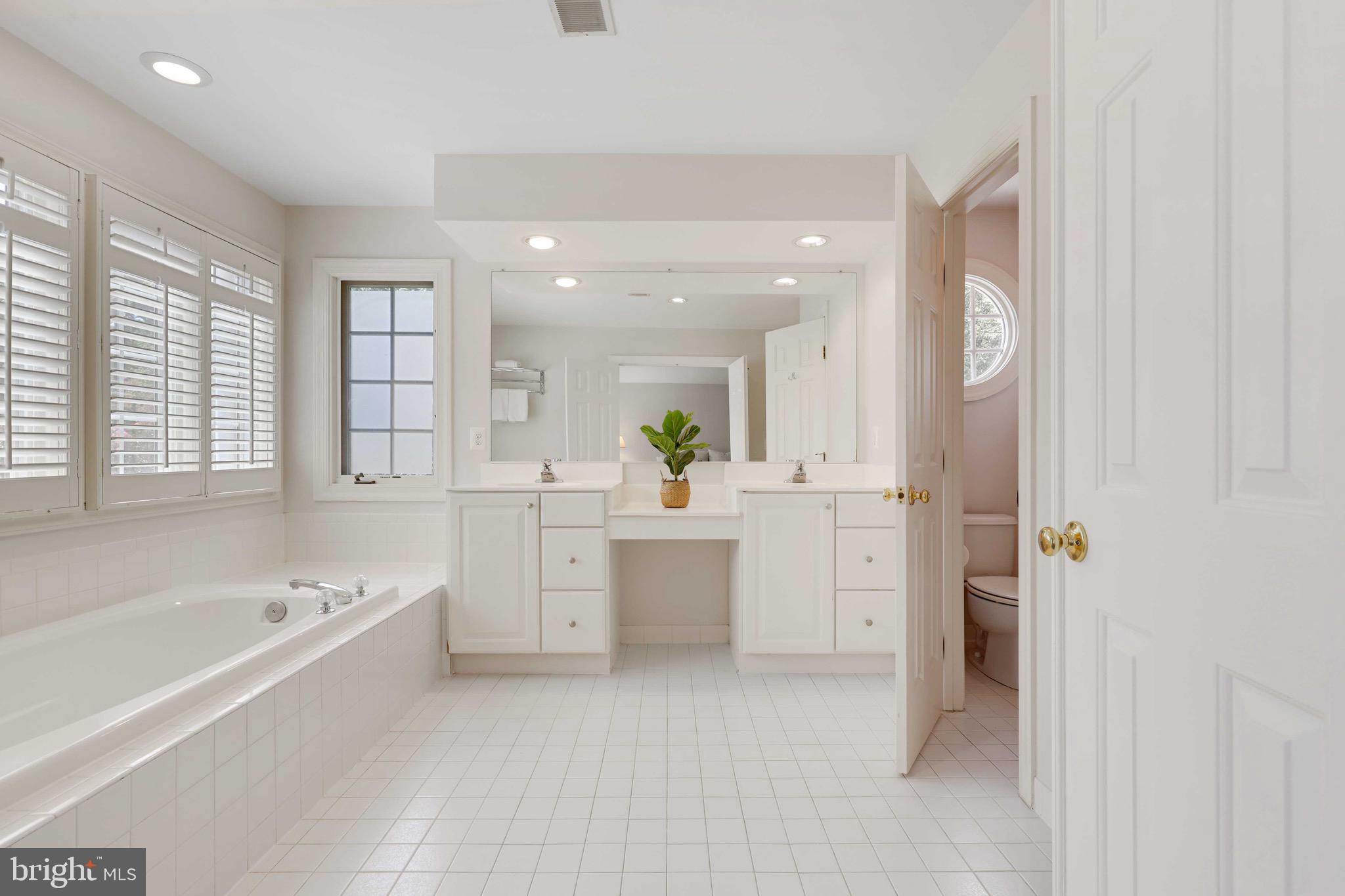 101 Colony Crossing Edgewater, MD 21037 - Photo 68 of 128 Gallery Image 68