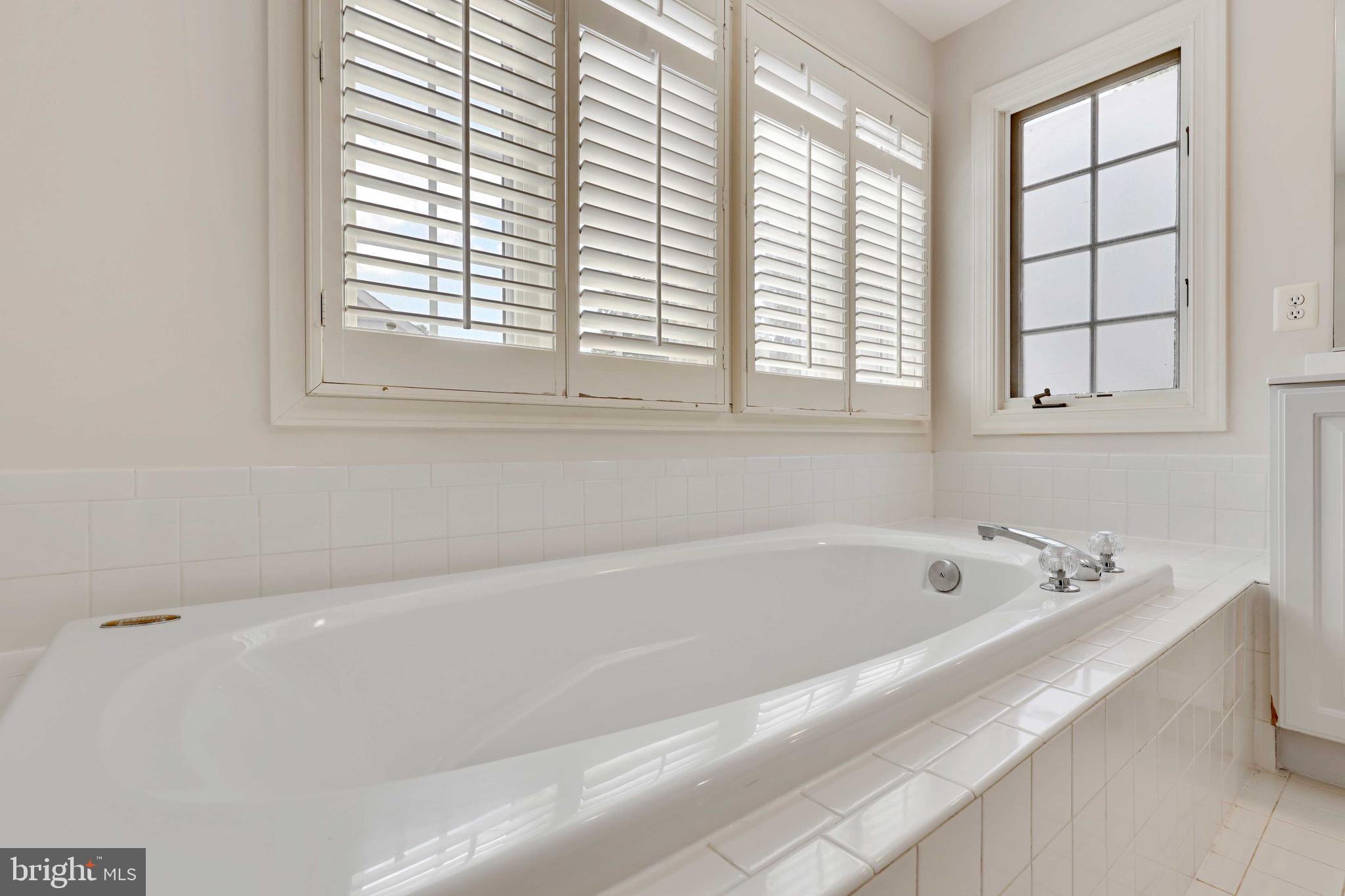 101 Colony Crossing Edgewater, MD 21037 - Photo 69 of 128 Gallery Image 69