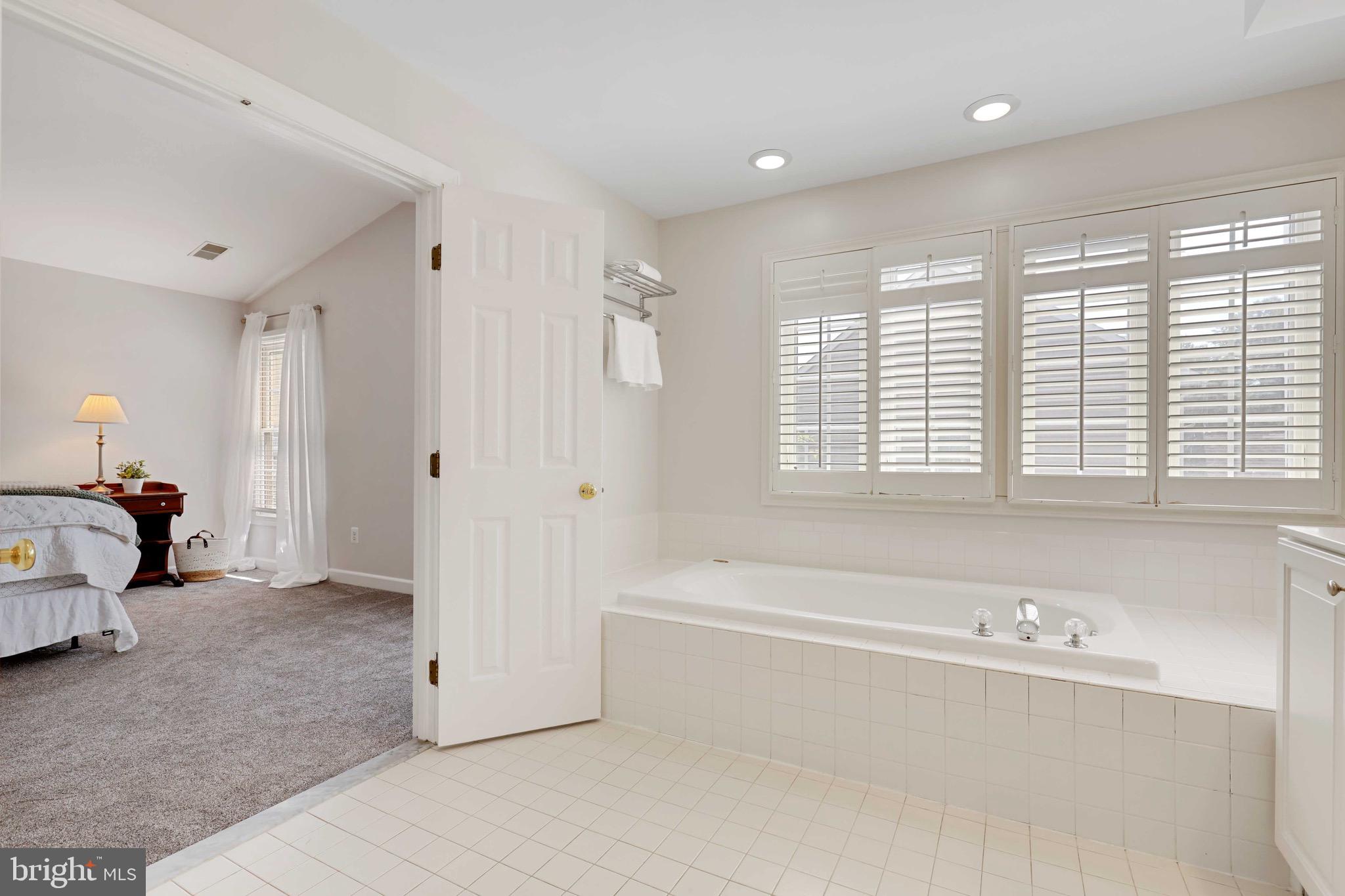 101 Colony Crossing Edgewater, MD 21037 - Photo 70 of 128 Gallery Image 70