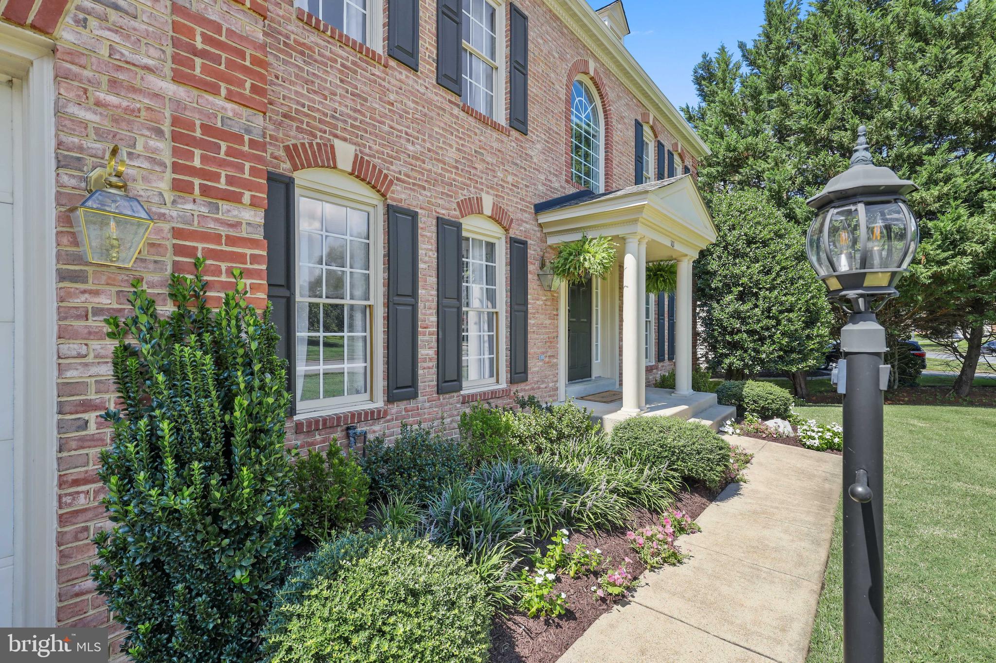 101 Colony Crossing Edgewater, MD 21037 - Photo 7 of 128 Gallery Image 7