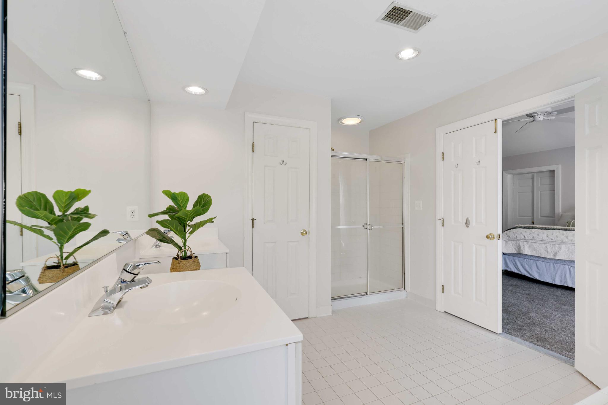 101 Colony Crossing Edgewater, MD 21037 - Photo 71 of 128 Gallery Image 71