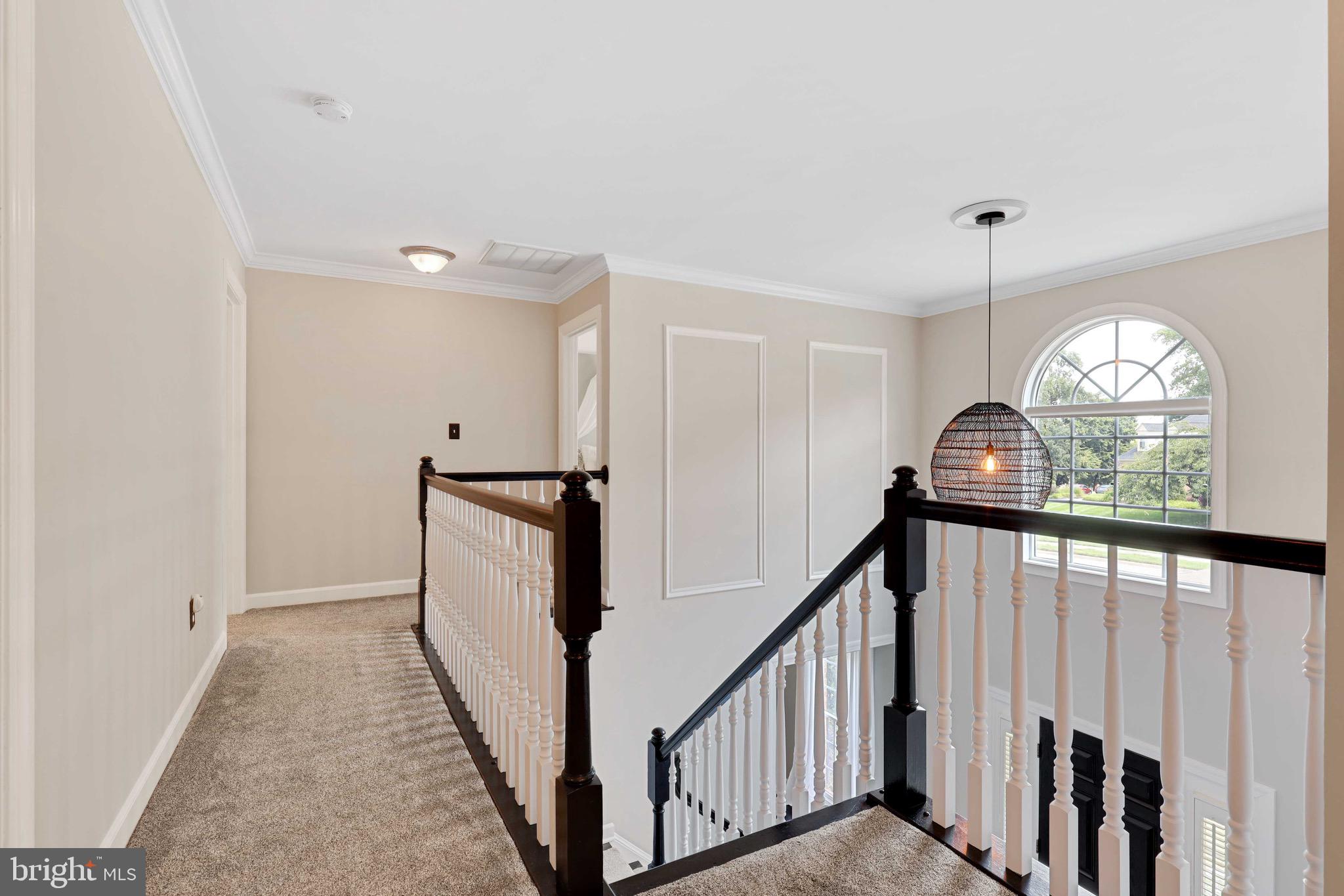 101 Colony Crossing Edgewater, MD 21037 - Photo 73 of 128 Upper Level