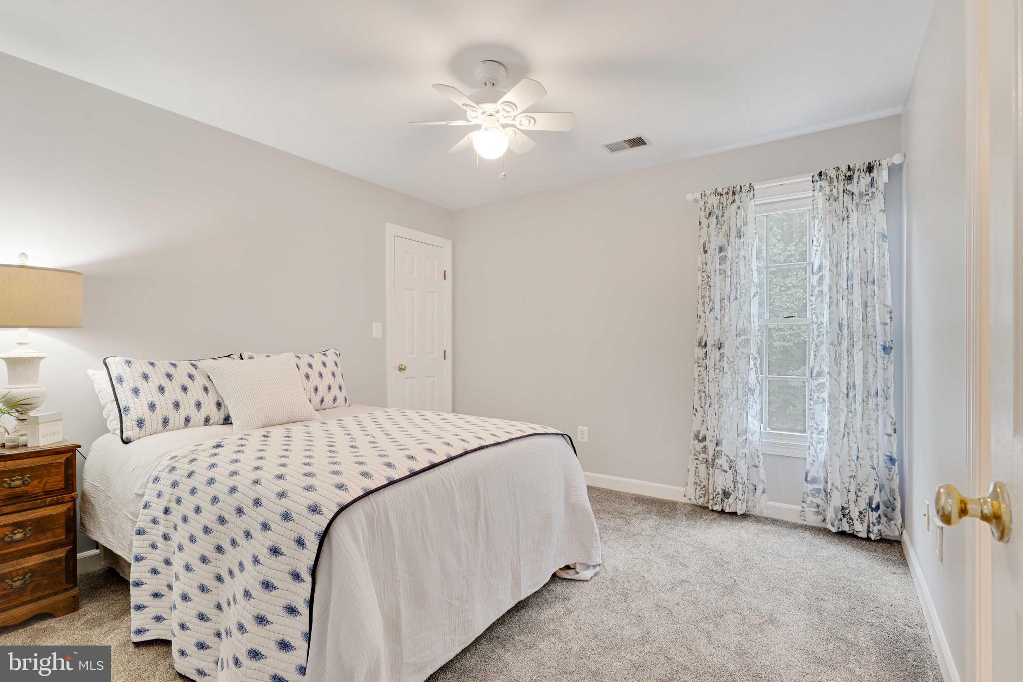 101 Colony Crossing Edgewater, MD 21037 - Photo 74 of 128 Gallery Image 74