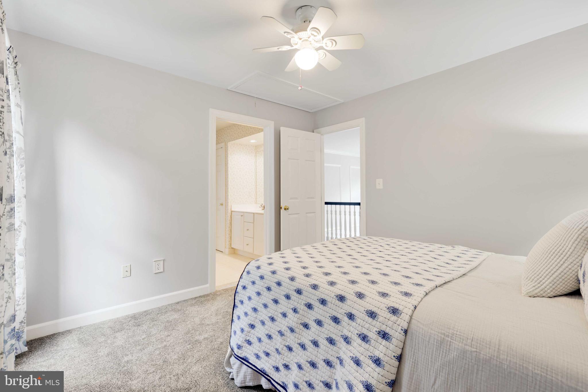 101 Colony Crossing Edgewater, MD 21037 - Photo 75 of 128 Gallery Image 75