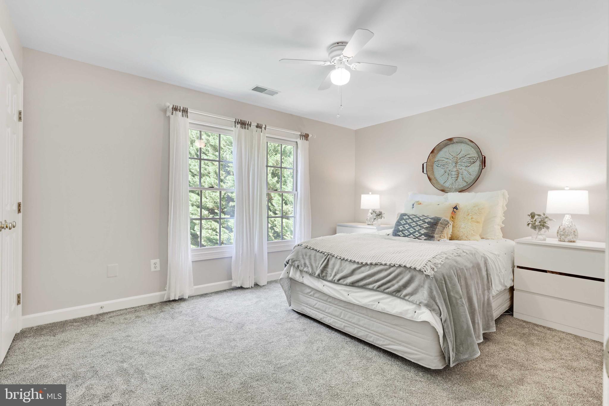 101 Colony Crossing Edgewater, MD 21037 - Photo 76 of 128 Gallery Image 76