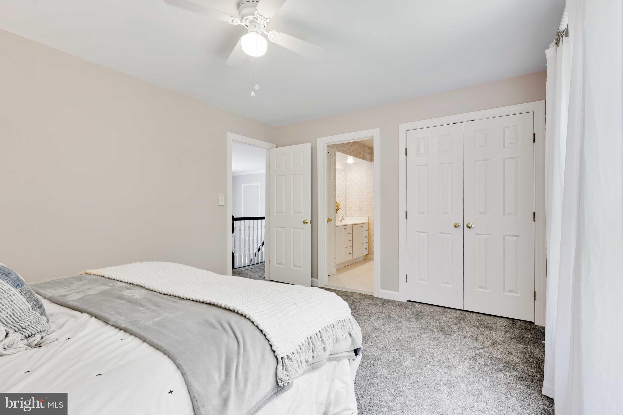 101 Colony Crossing Edgewater, MD 21037 - Photo 77 of 128 Gallery Image 77