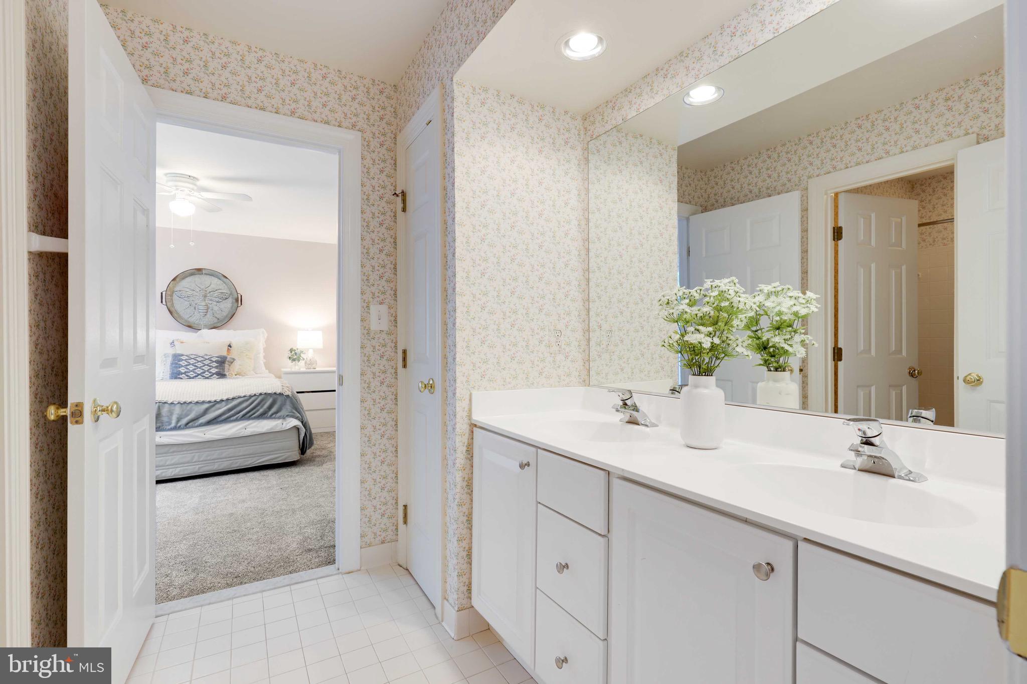 101 Colony Crossing Edgewater, MD 21037 - Photo 79 of 128 Gallery Image 79
