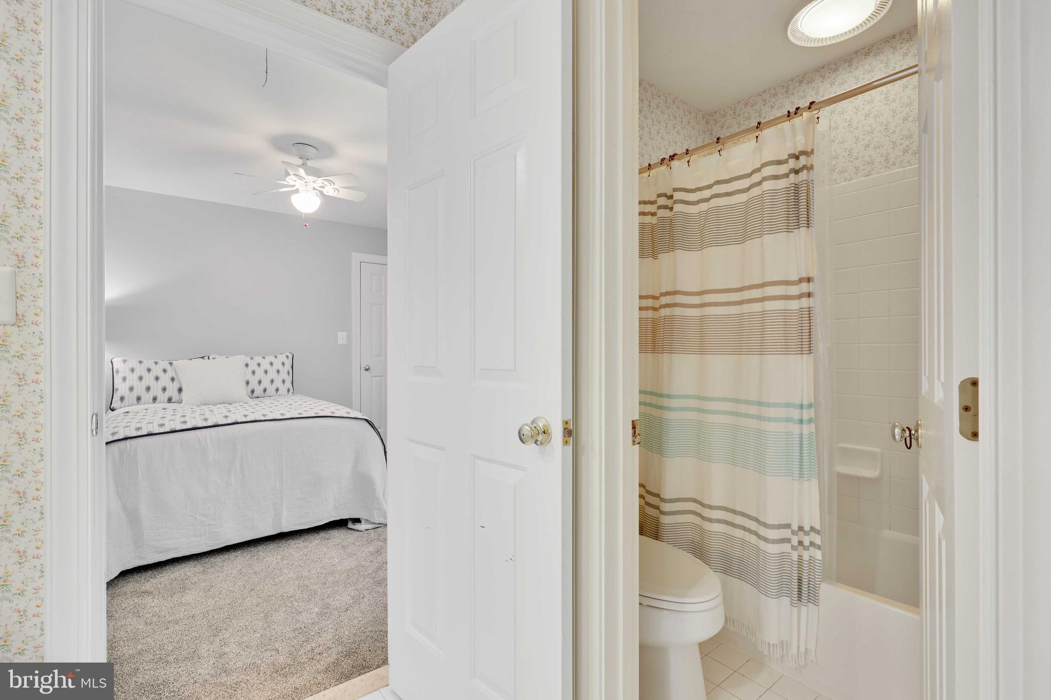 101 Colony Crossing Edgewater, MD 21037 - Photo 80 of 128 Gallery Image 80