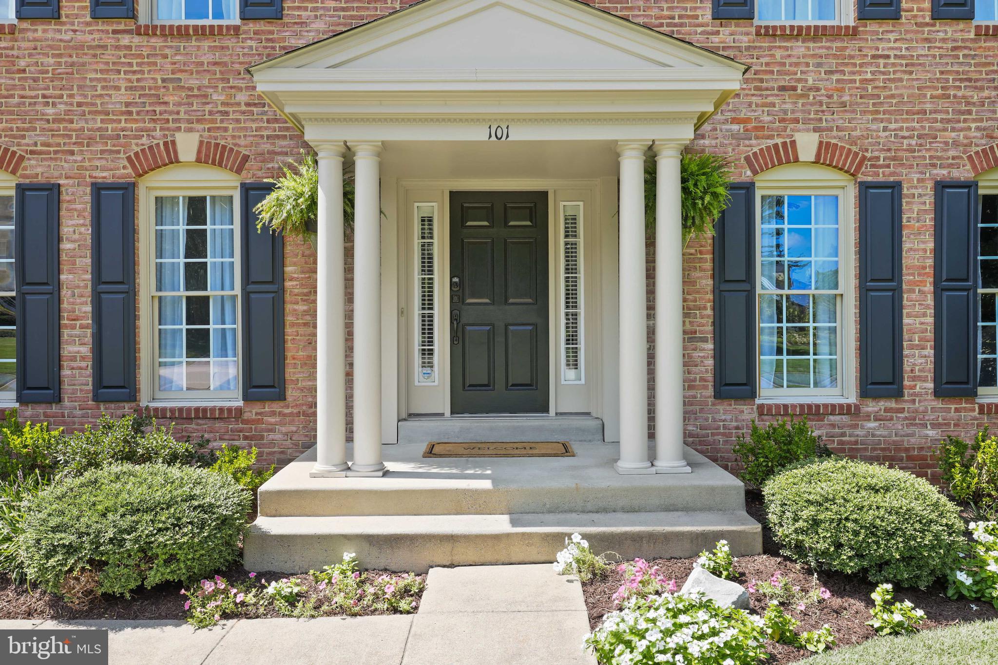 101 Colony Crossing Edgewater, MD 21037 - Photo 8 of 128 Gallery Image 8