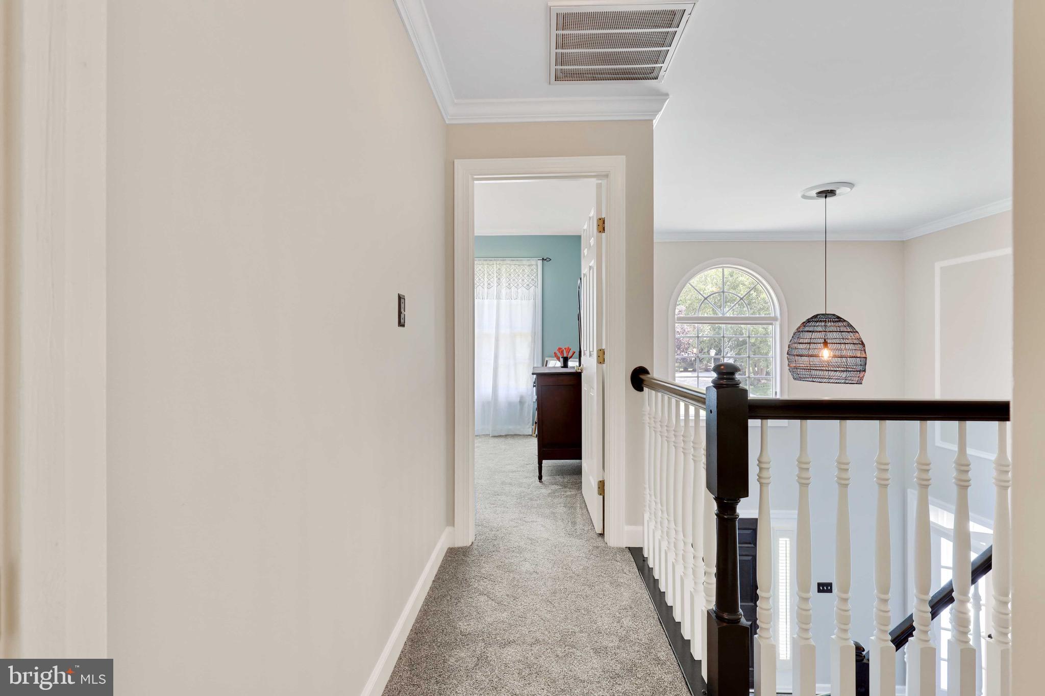 101 Colony Crossing Edgewater, MD 21037 - Photo 81 of 128 Gallery Image 81