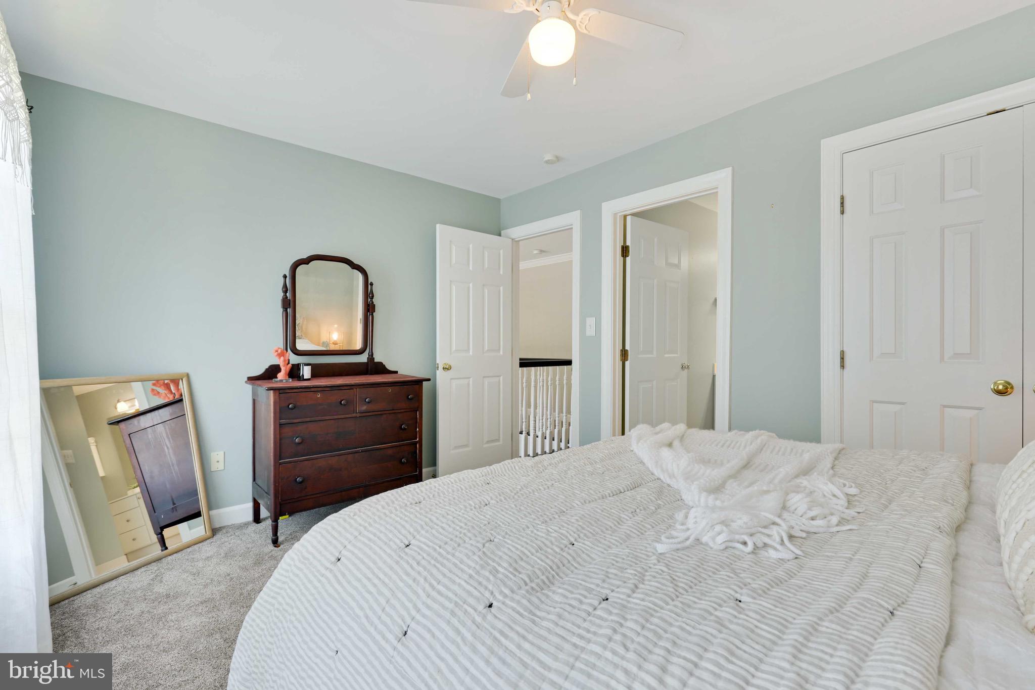 101 Colony Crossing Edgewater, MD 21037 - Photo 83 of 128 Gallery Image 83