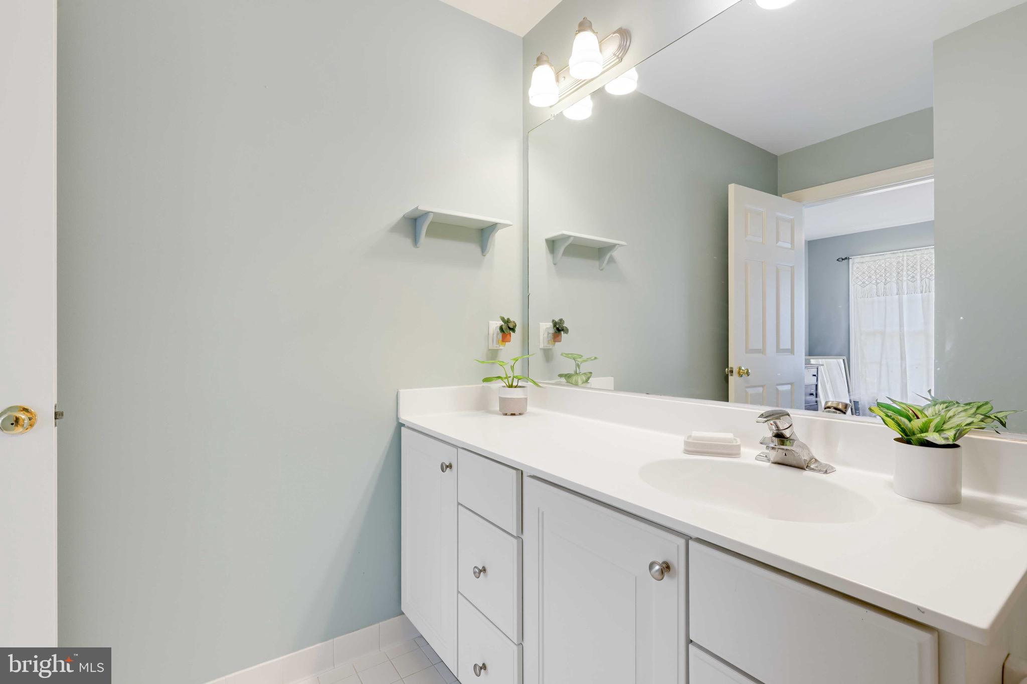 101 Colony Crossing Edgewater, MD 21037 - Photo 84 of 128 Gallery Image 84