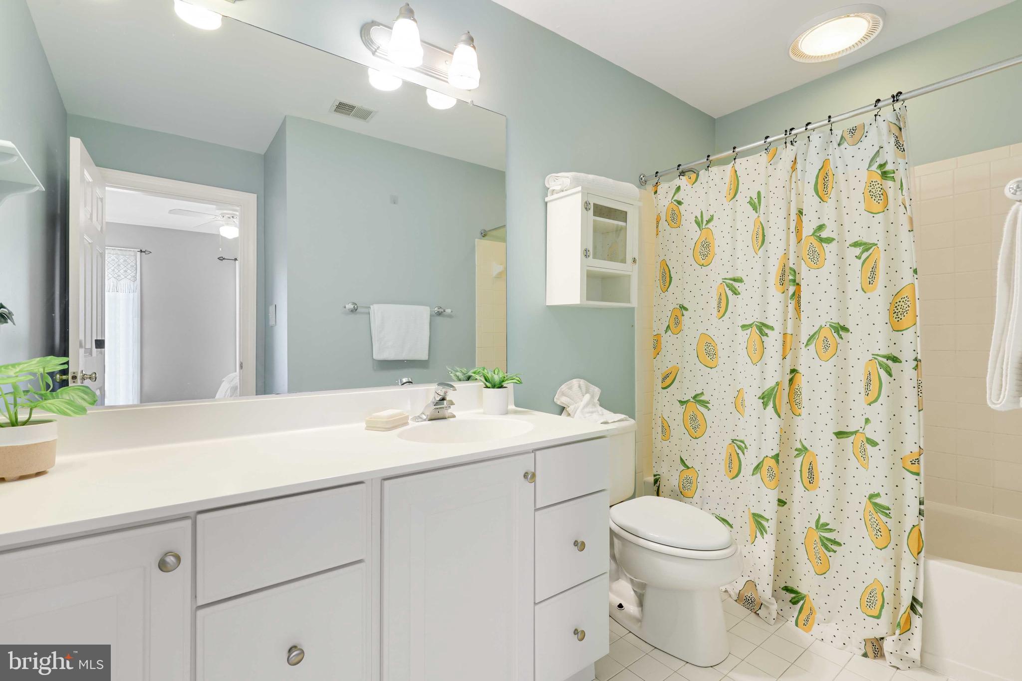101 Colony Crossing Edgewater, MD 21037 - Photo 85 of 128 Gallery Image 85