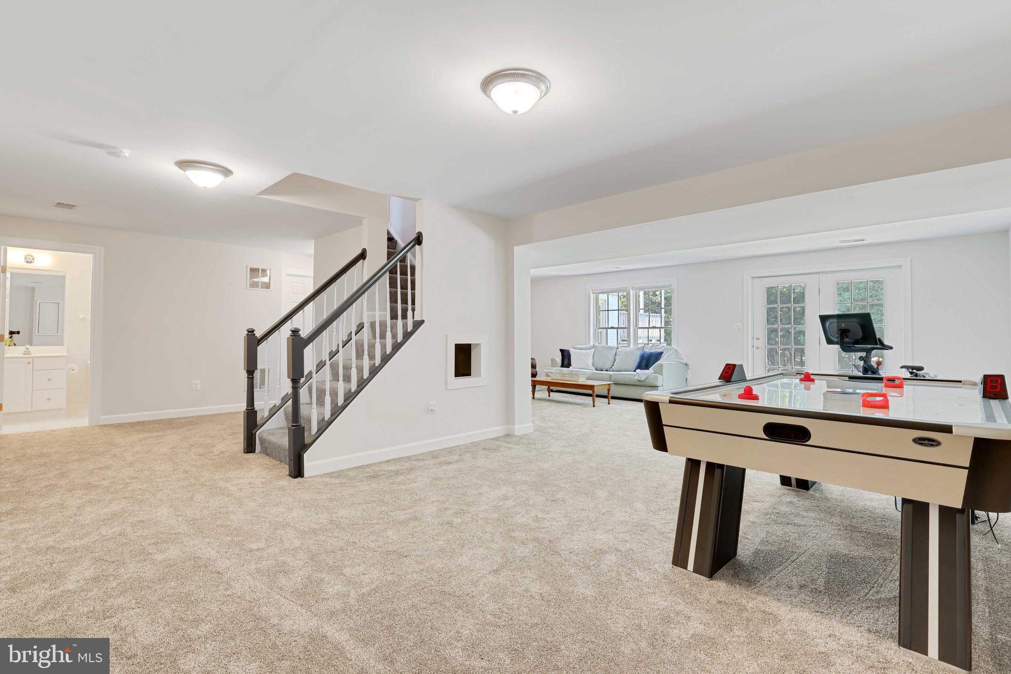 101 Colony Crossing Edgewater, MD 21037 - Photo 88 of 128 Lower Level