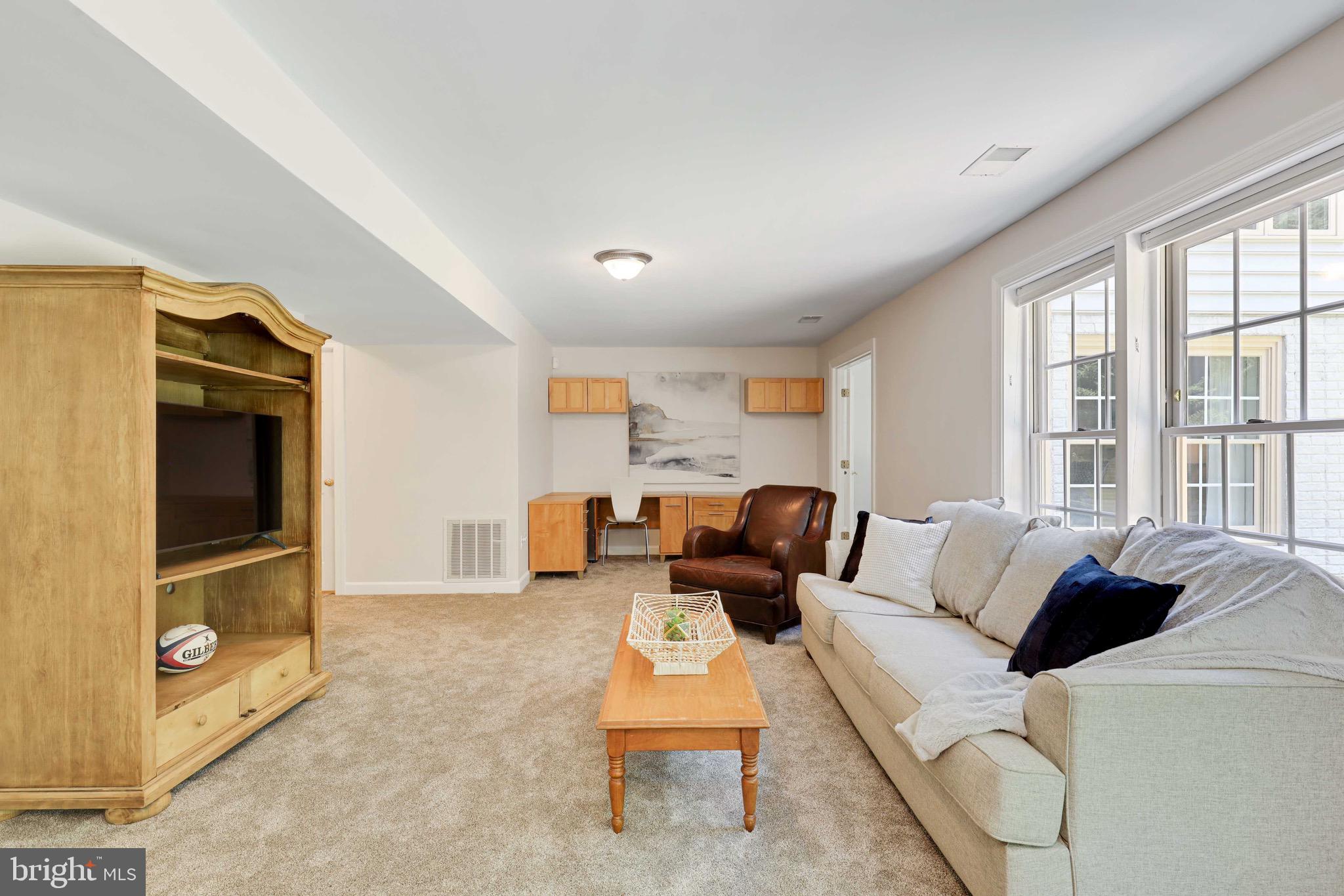 101 Colony Crossing Edgewater, MD 21037 - Photo 89 of 128 Gallery Image 89