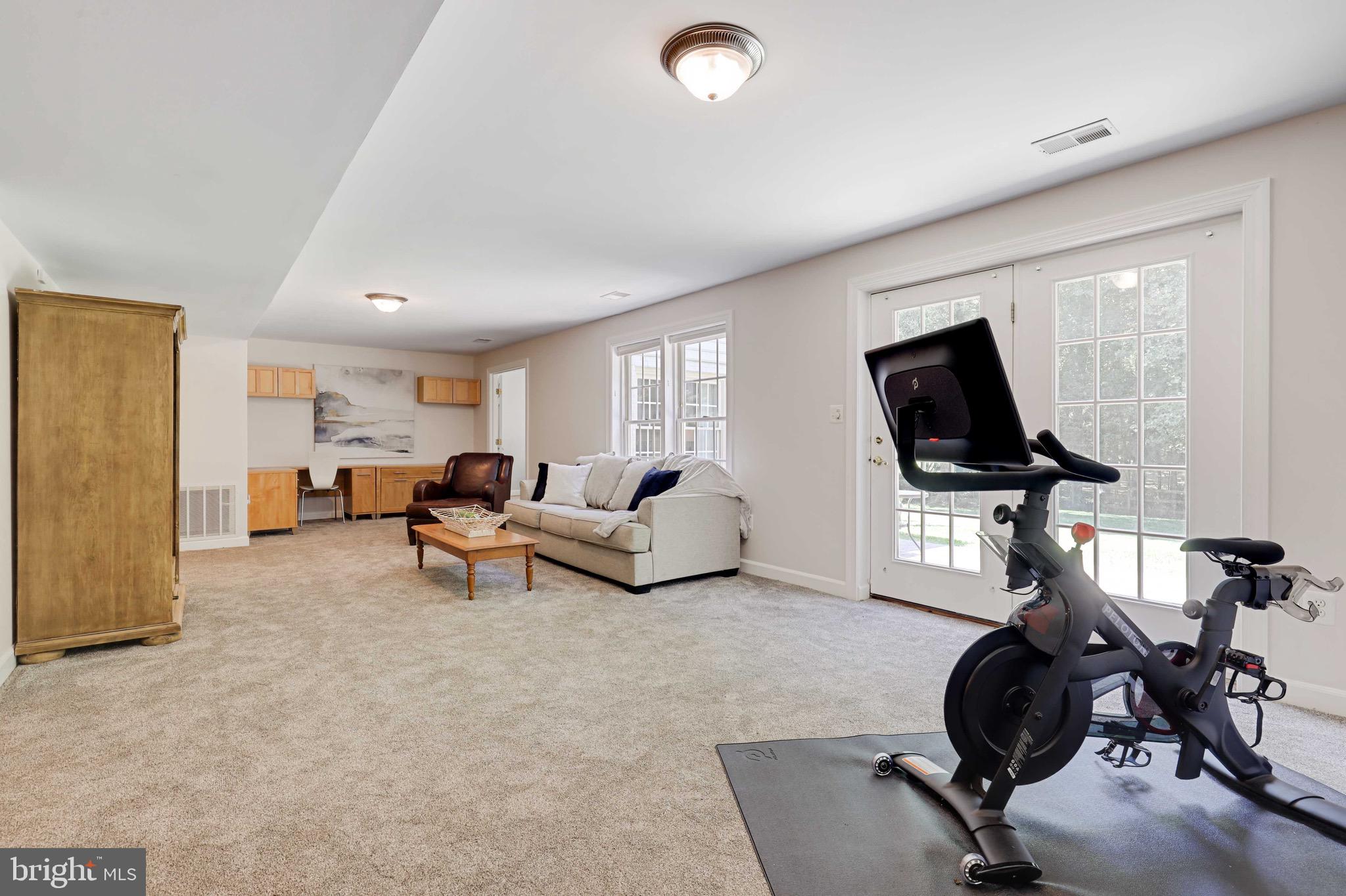 101 Colony Crossing Edgewater, MD 21037 - Photo 90 of 128 Gallery Image 90