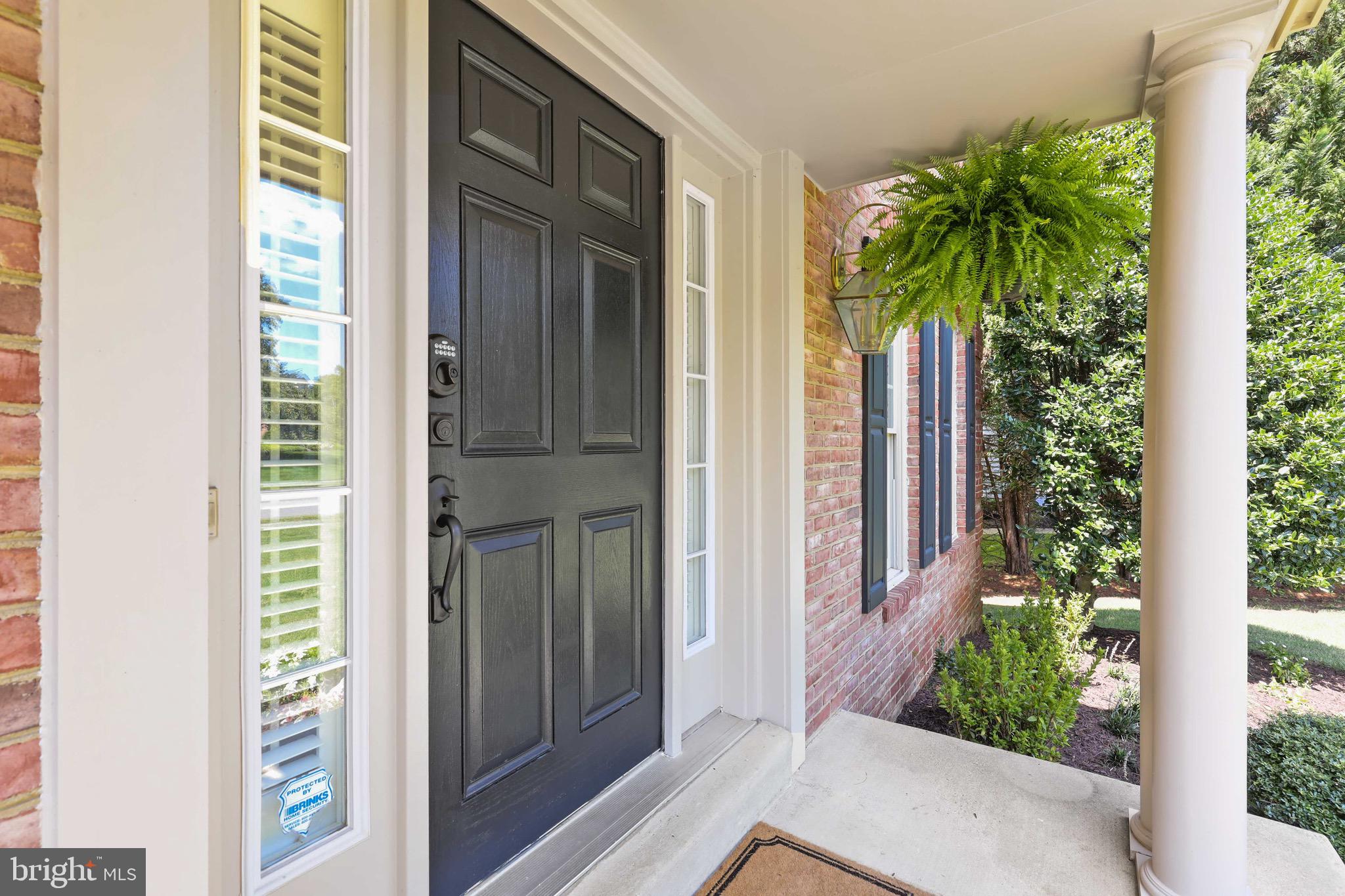 101 Colony Crossing Edgewater, MD 21037 - Photo 9 of 128 Gallery Image 9