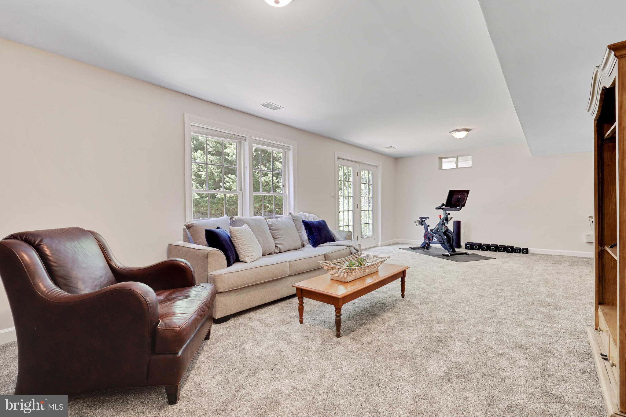 101 Colony Crossing Edgewater, MD 21037 - Photo 91 of 128 Gallery Image 91
