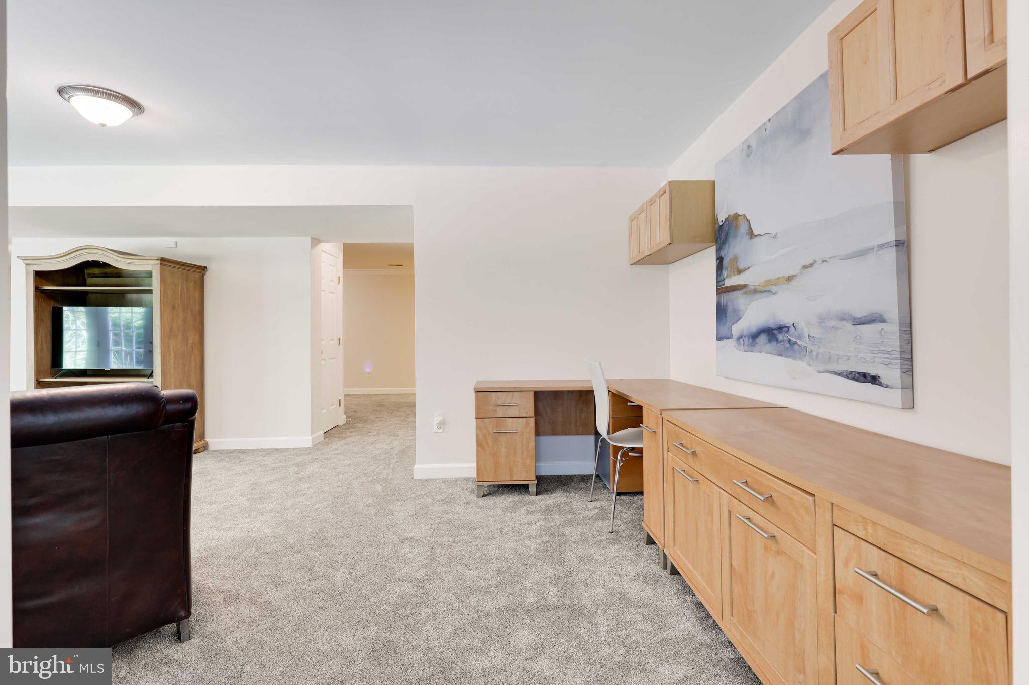 101 Colony Crossing Edgewater, MD 21037 - Photo 92 of 128 Gallery Image 92
