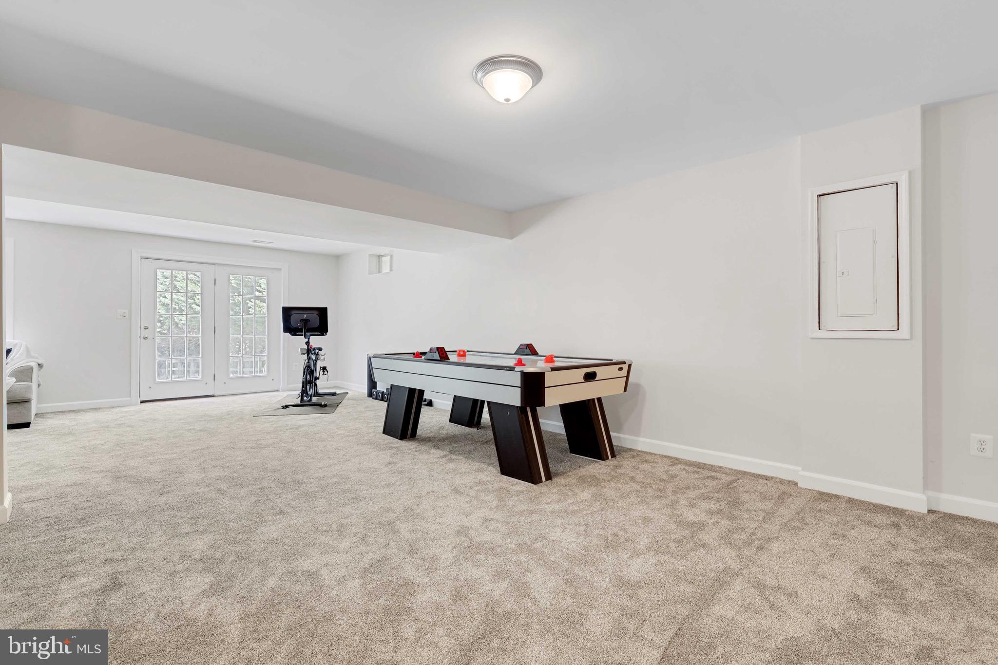 101 Colony Crossing Edgewater, MD 21037 - Photo 93 of 128 Gallery Image 93