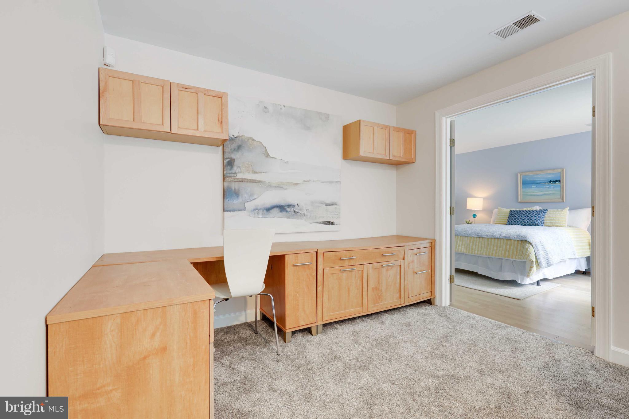 101 Colony Crossing Edgewater, MD 21037 - Photo 94 of 128 Gallery Image 94
