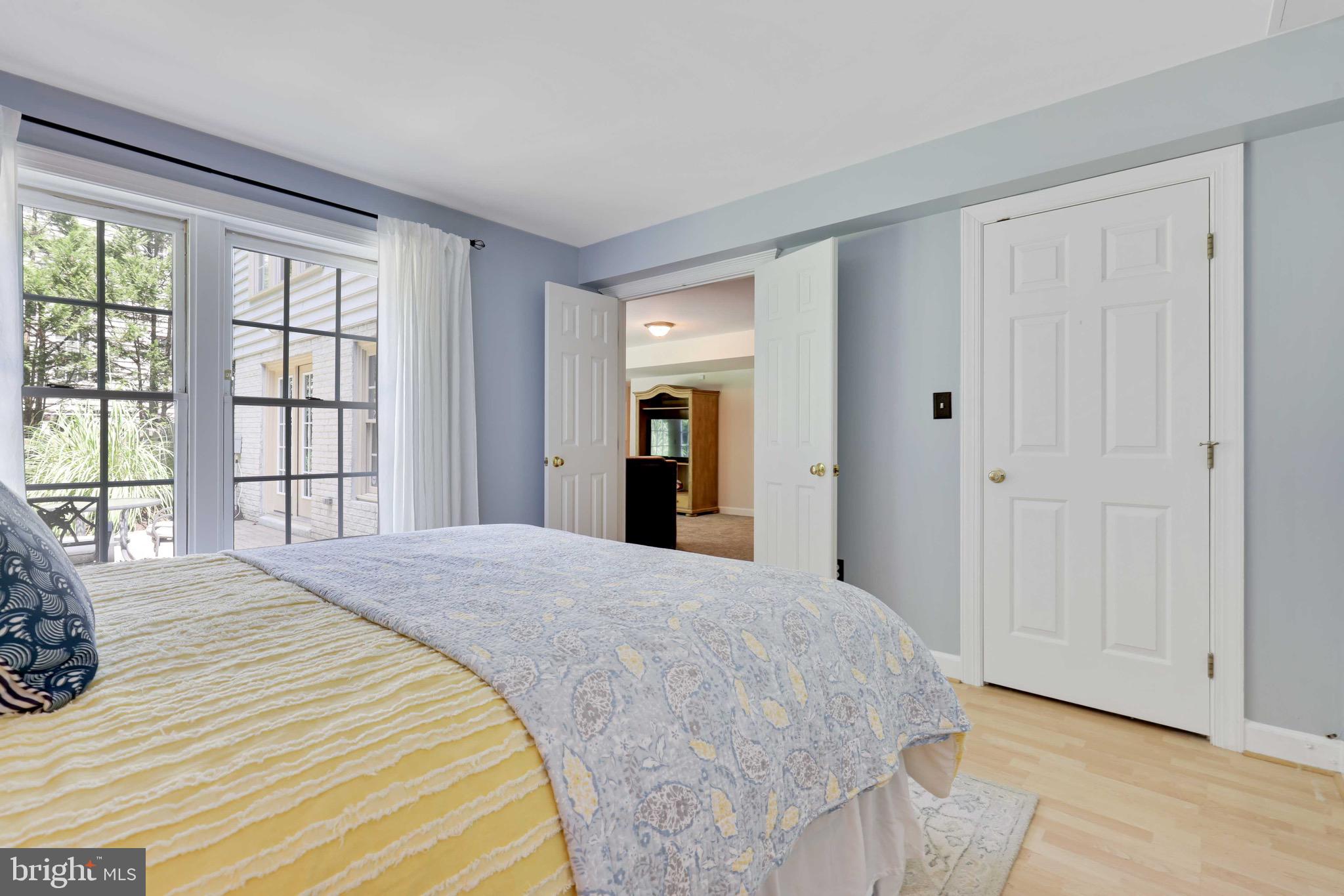 101 Colony Crossing Edgewater, MD 21037 - Photo 97 of 128 Gallery Image 97