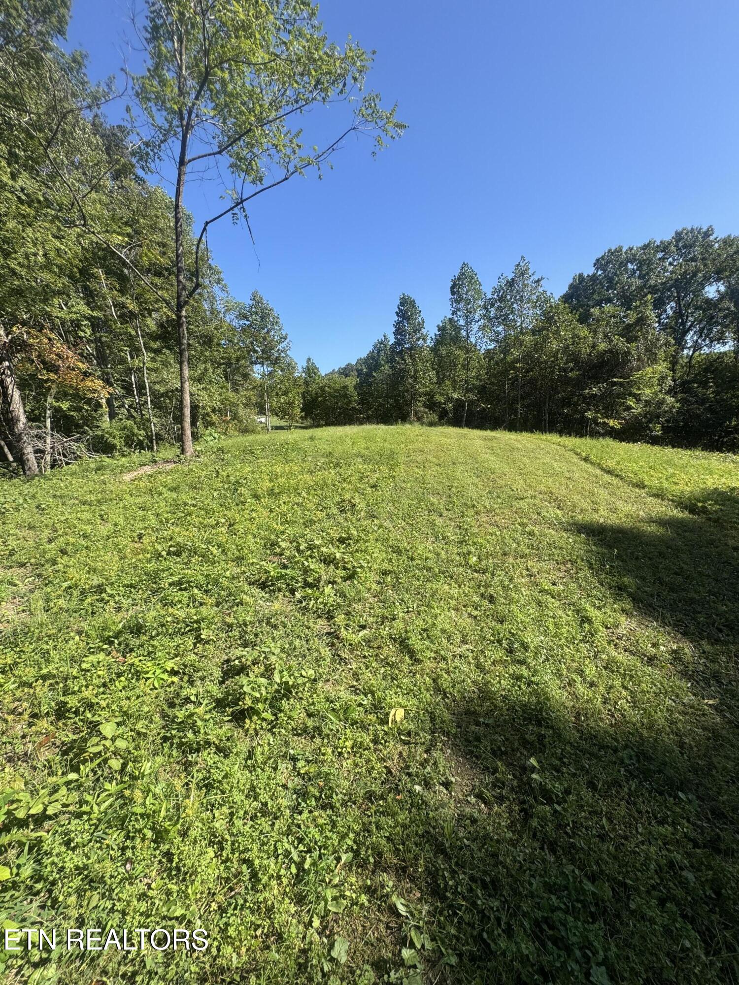 Tbd Barker Road New Tazewell, TN 37825 - Photo 1 of 43 7DEB549D-4E31-4BC0-B584-4424B1B733C6