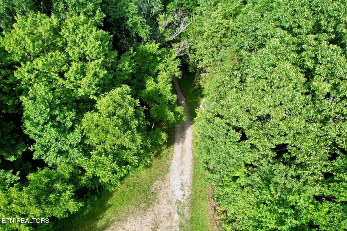Tbd Barker Road New Tazewell, TN 37825 - Photo 19 of 43 05-DJI_0744
