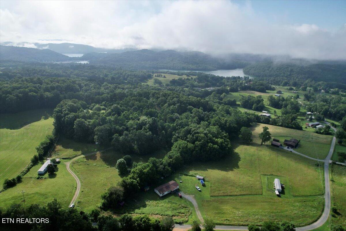 Tbd Barker Road New Tazewell, TN 37825 - Photo 24 of 43 10-DJI_0743