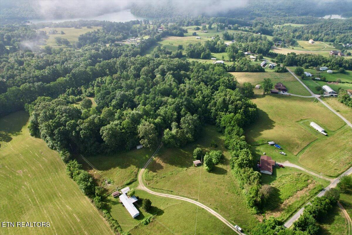 Tbd Barker Road New Tazewell, TN 37825 - Photo 25 of 43 11-DJI_0740