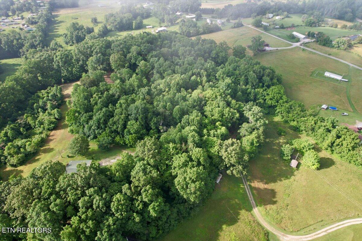 Tbd Barker Road New Tazewell, TN 37825 - Photo 29 of 43 16-DJI_0730