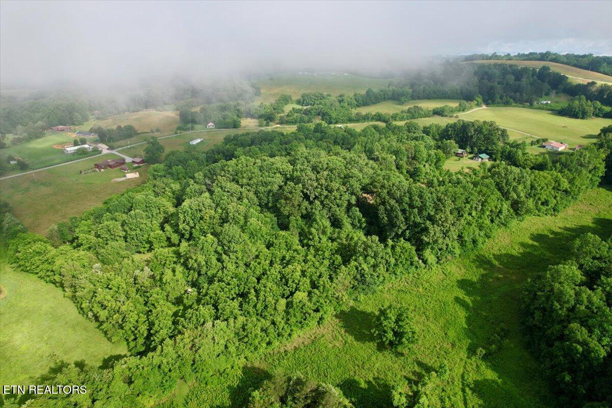 Tbd Barker Road New Tazewell, TN 37825 - Photo 30 of 43 17-DJI_0727
