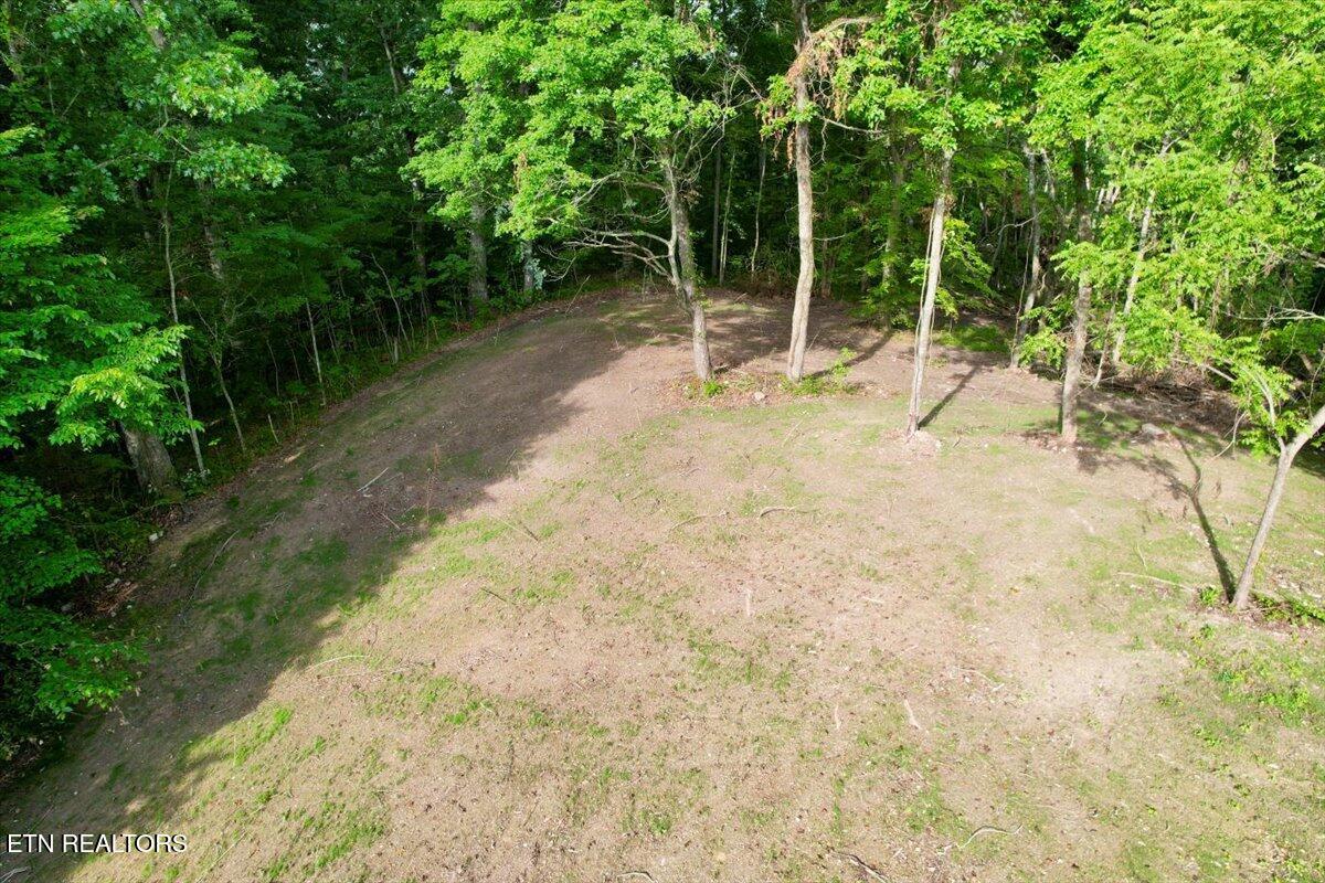 Tbd Barker Road New Tazewell, TN 37825 - Photo 36 of 43 23-DJI_0713