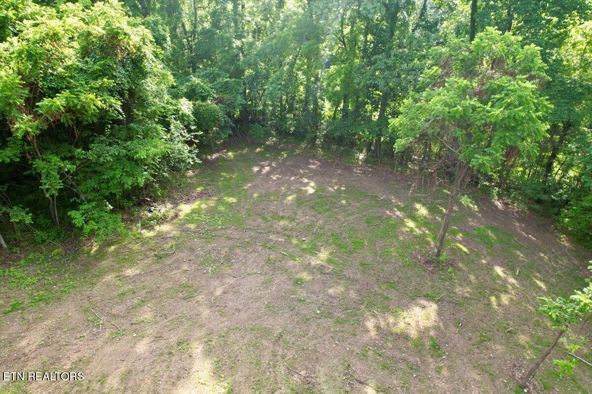 Tbd Barker Road New Tazewell, TN 37825 - Photo 39 of 43 26-DJI_0715