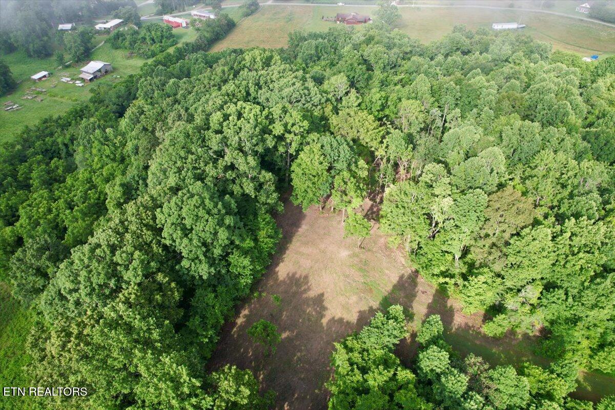 Tbd Barker Road New Tazewell, TN 37825 - Photo 41 of 43 28-DJI_0712