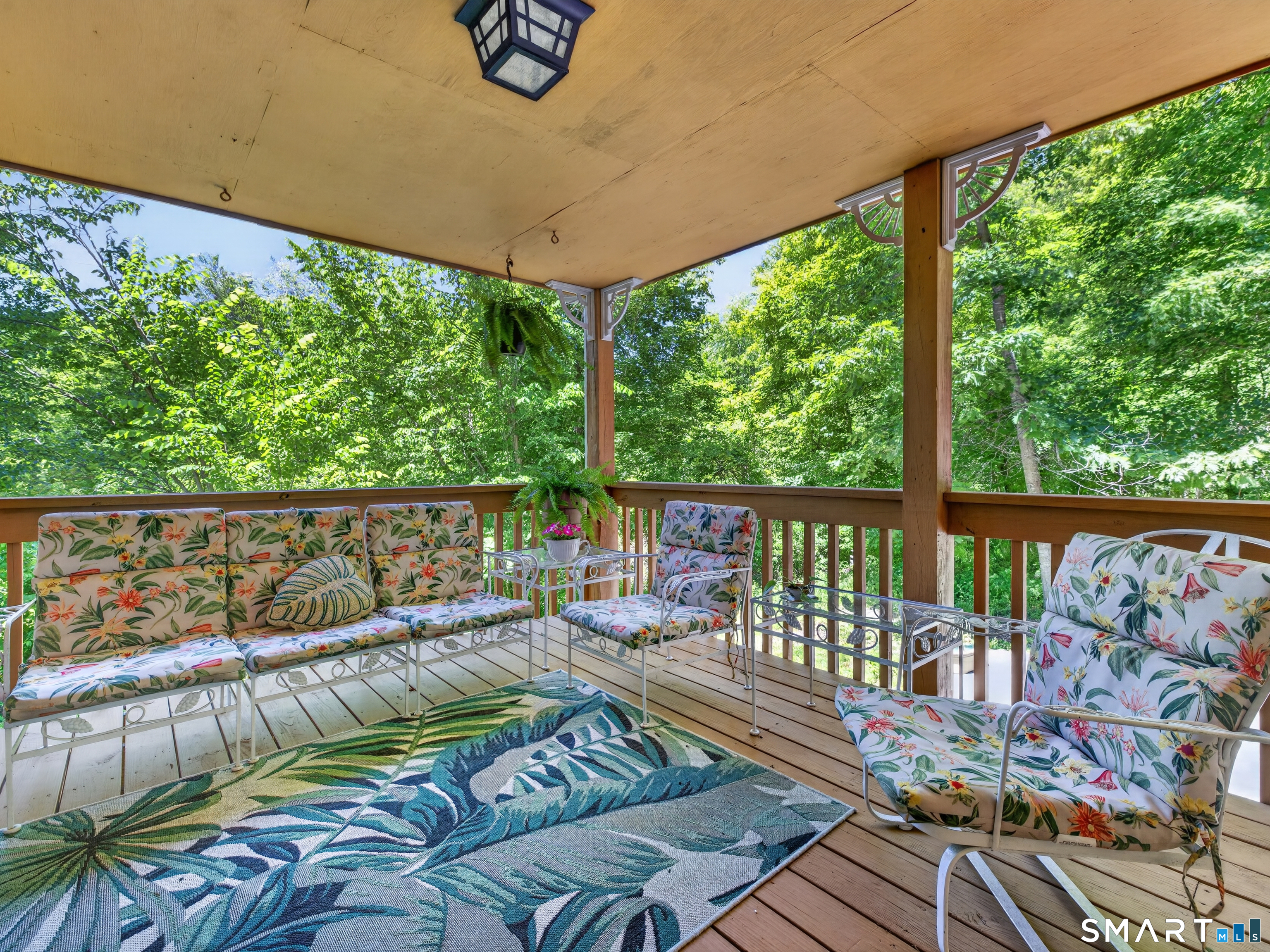 295 Lathrop Road Plainfield, CT 06374 - Photo 34 of 40